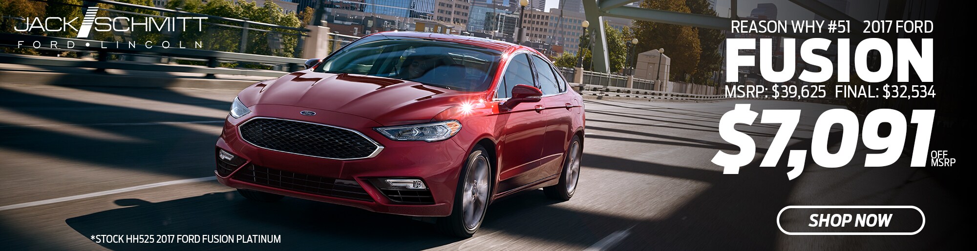 New and Used Ford dealership in Collinsville Jack Schmitt Ford