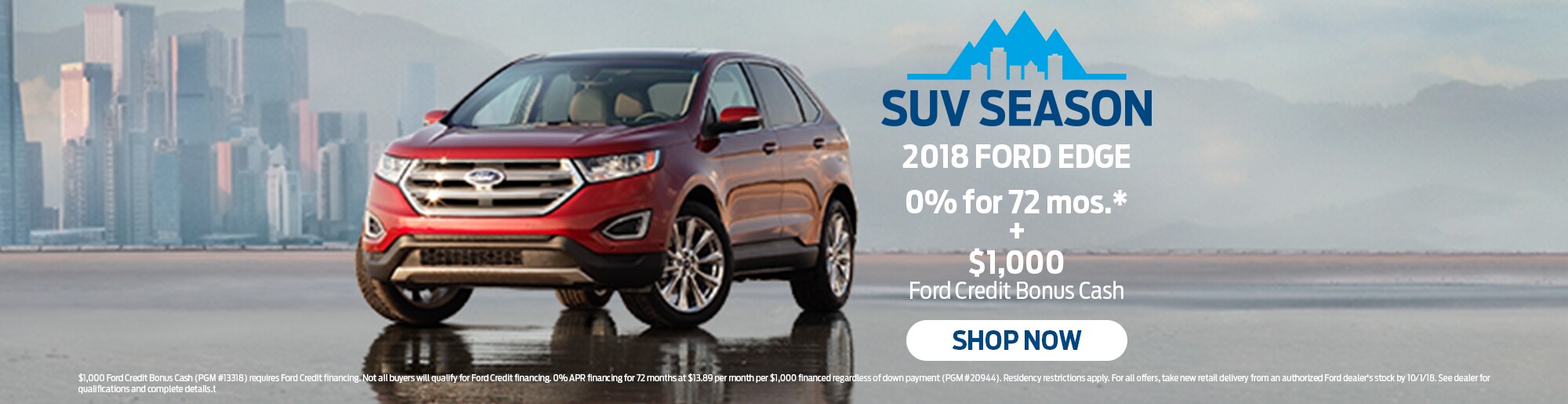 New and Used Ford dealership in Collinsville Jack Schmitt Ford Lincoln serving Belleville