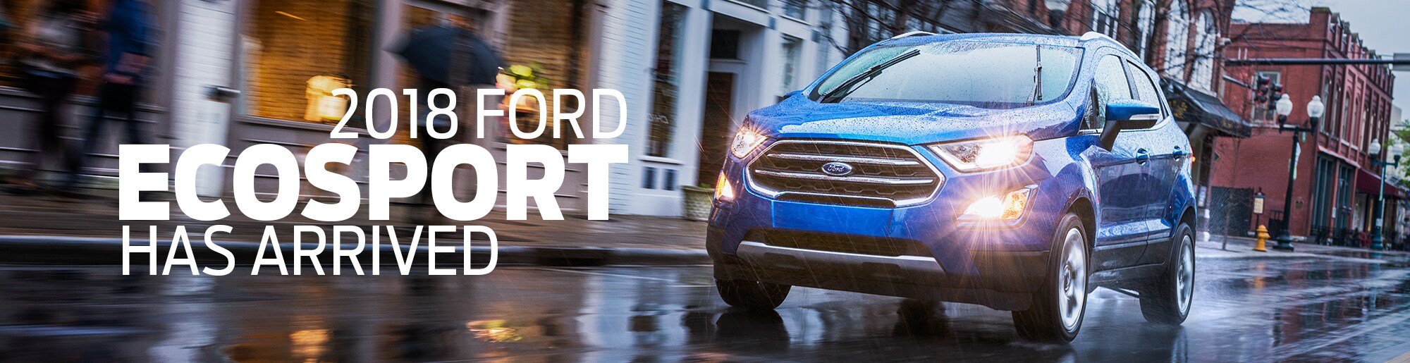 New and Used Ford dealership in Collinsville Jack Schmitt Ford