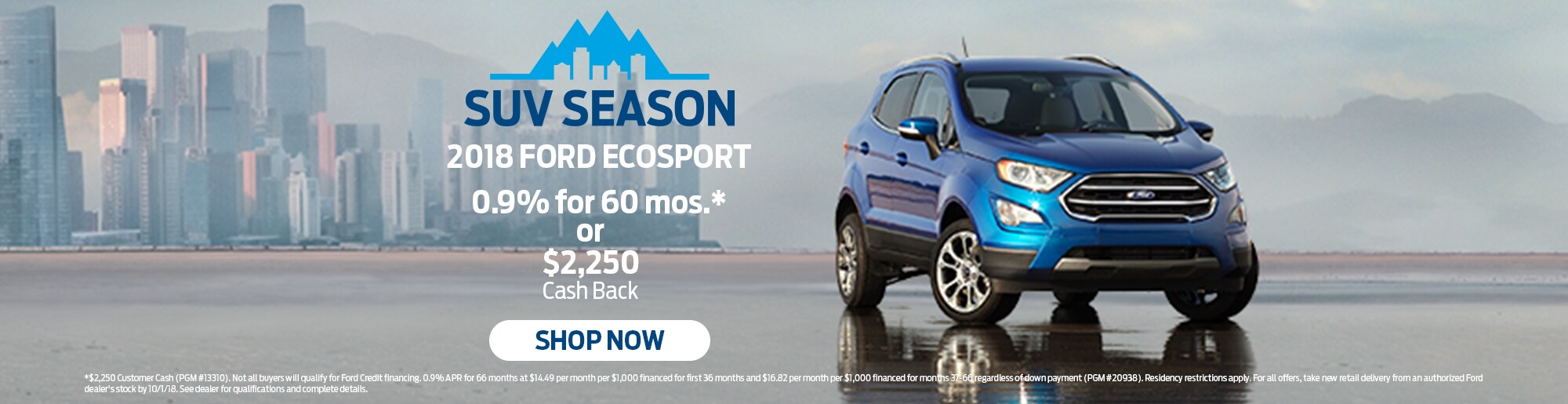 New and Used Ford dealership in Collinsville Jack Schmitt Ford Lincoln serving Belleville