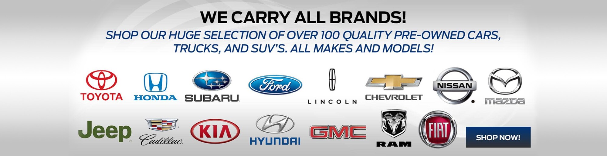 New and Used Ford dealership in Collinsville Jack Schmitt Ford