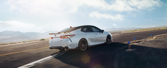 700 × 287
