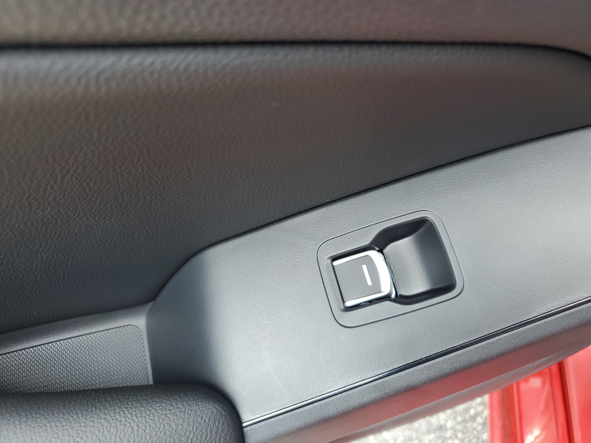 2026 Acura Integra Base - Photo 15