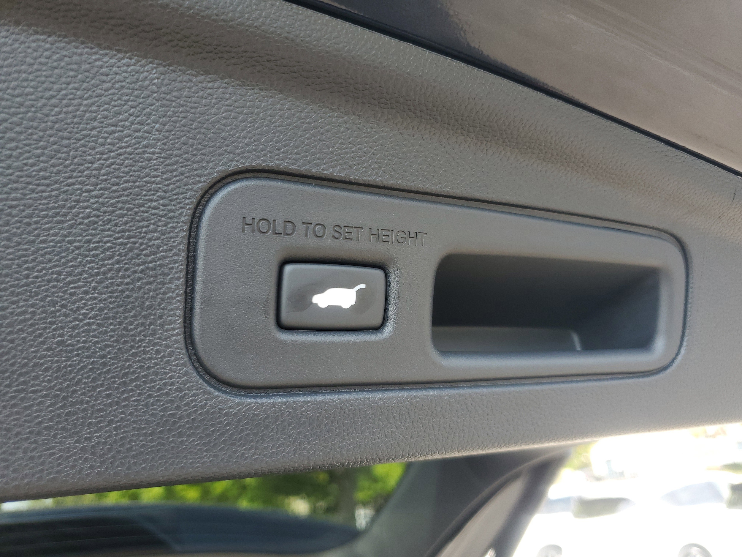 2026 Acura MDX A-Spec Package - Photo 11