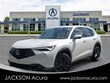 Acura ADX