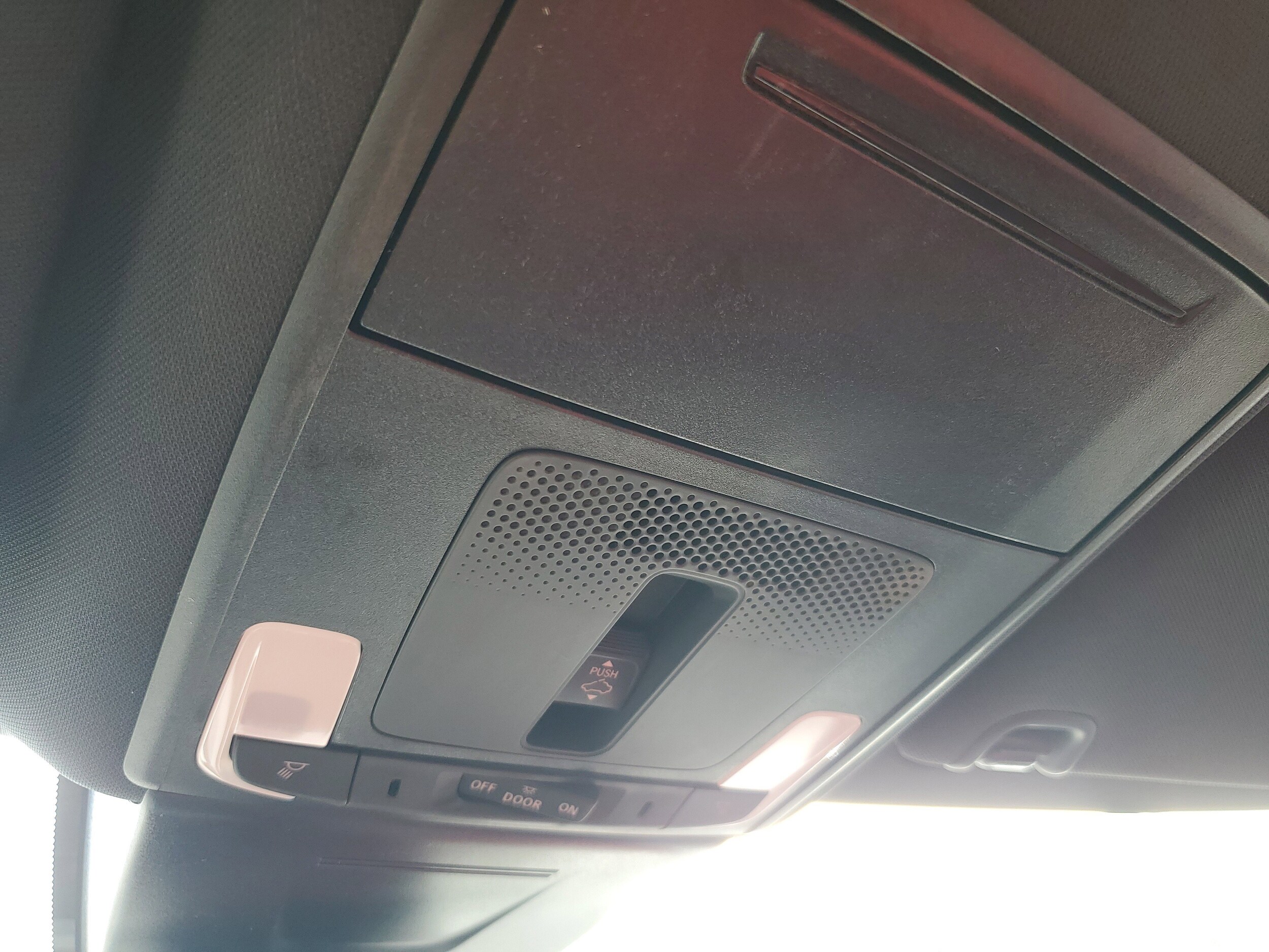 2026 Acura Integra A-Spec w/Technology Package - Photo 38