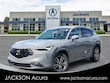 Acura ADX