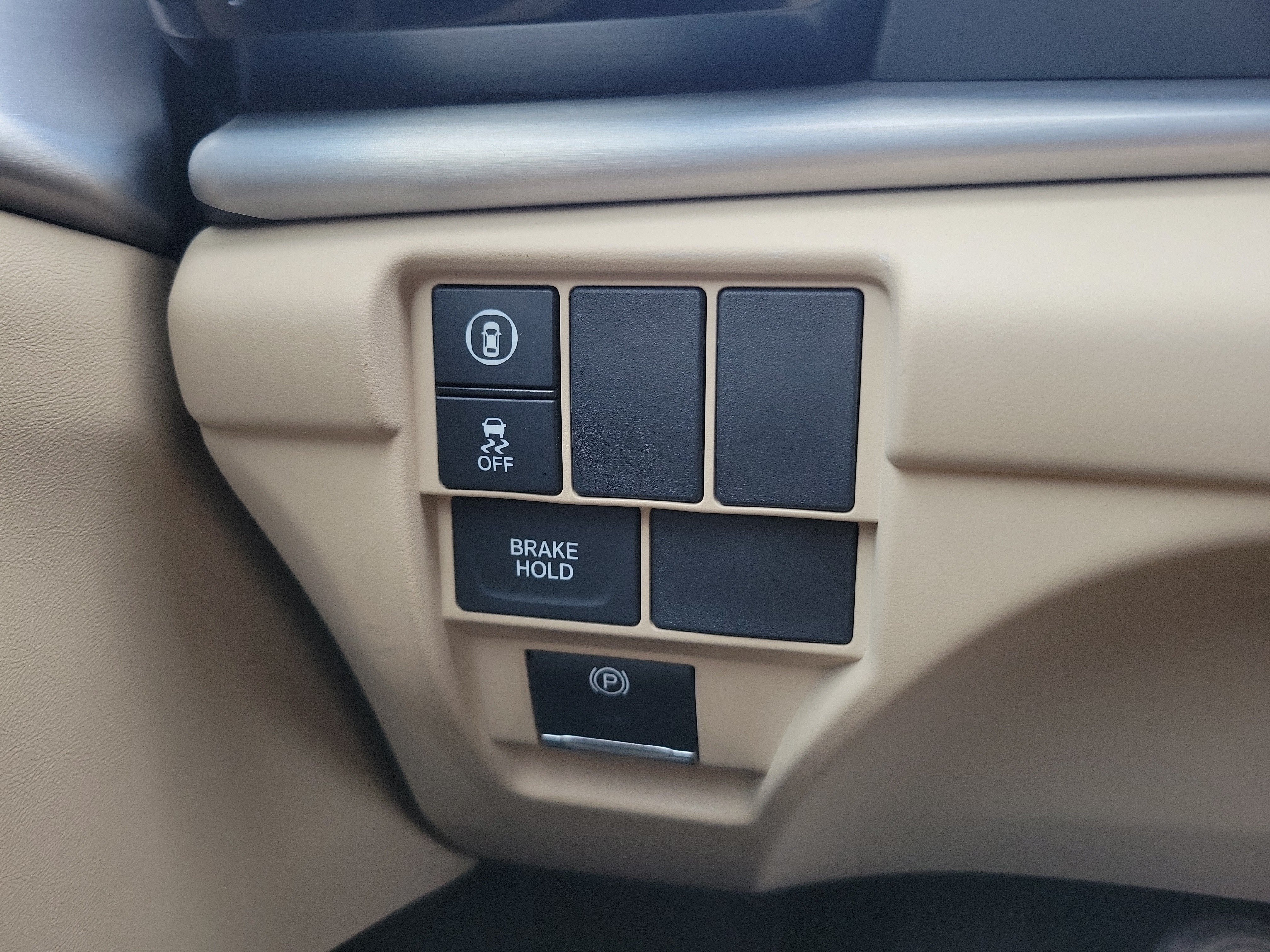 2024 Acura RDX Base - Photo 29