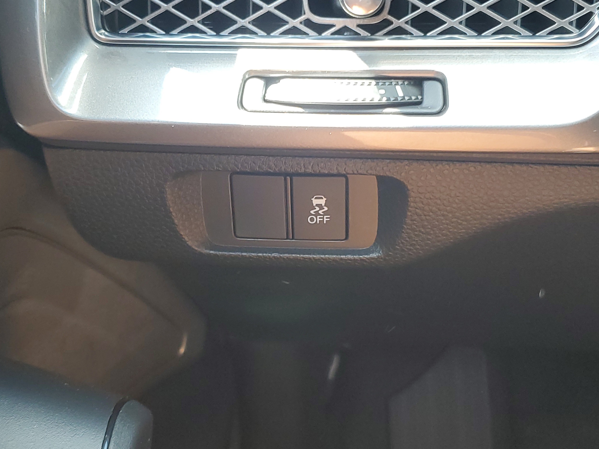 2026 Acura Integra Base - Photo 21