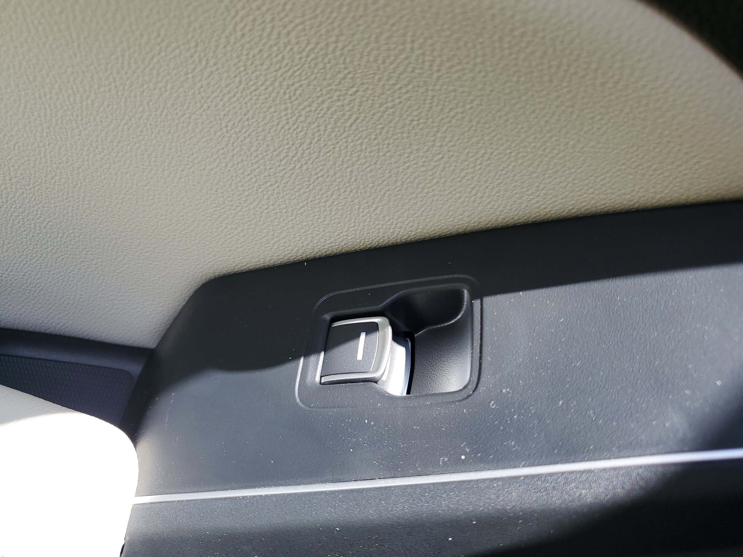 2026 Acura Integra A-Spec w/Technology Package - Photo 16