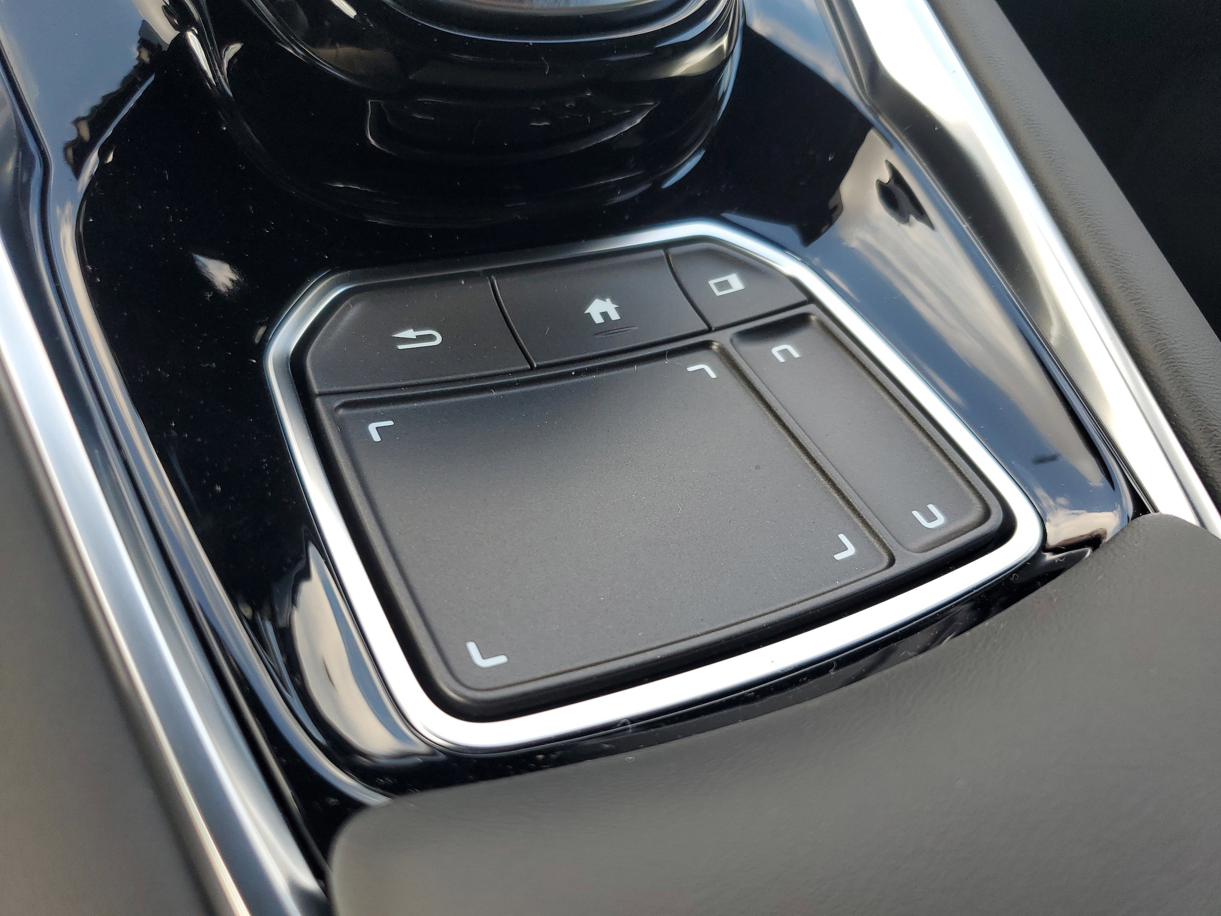 2026 Acura RDX A-Spec w/Advance Package - Photo 33