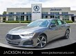 Acura TLX