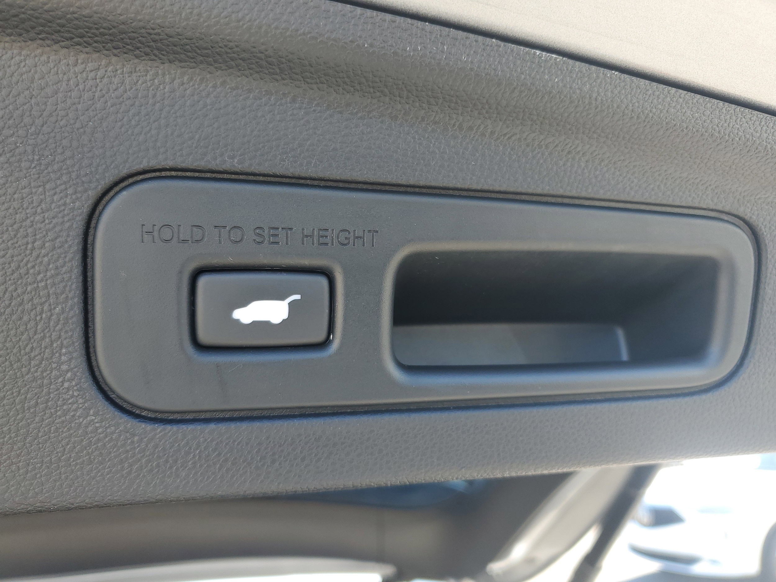 2023 Acura MDX Technology Package - Photo 10