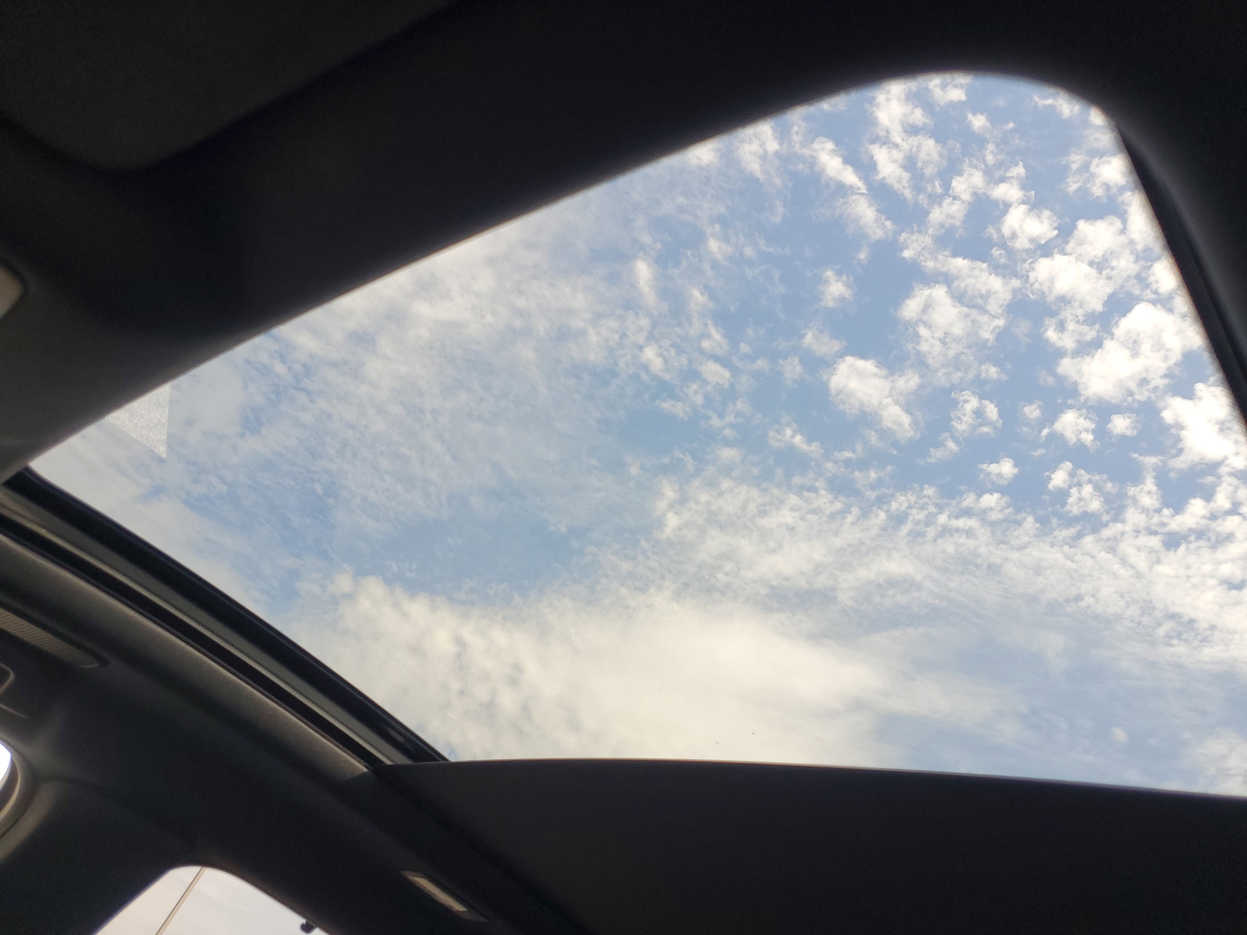 2026 Acura MDX A-Spec Package - Photo 39