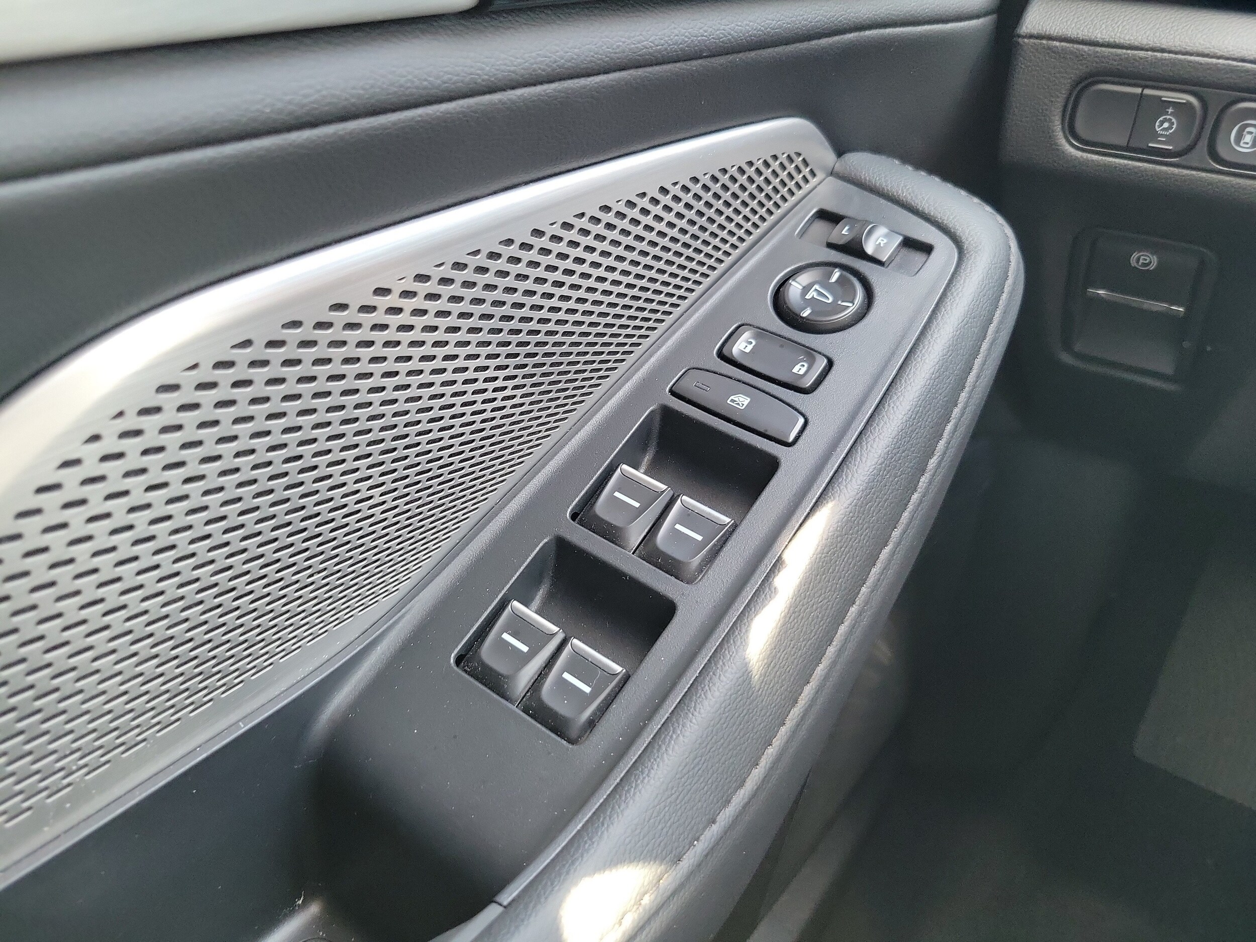 2024 Acura MDX Base - Photo 26