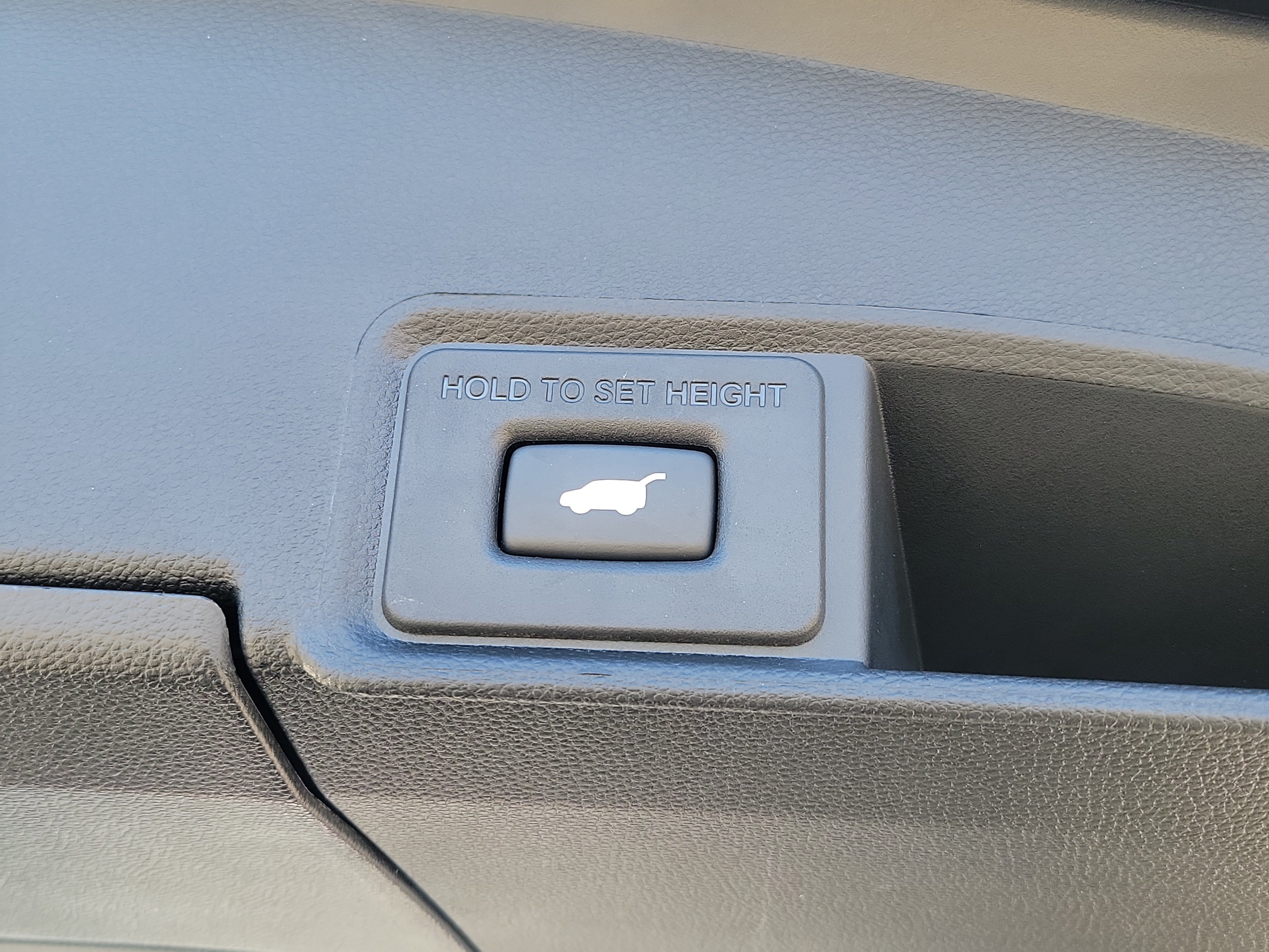 2024 Acura RDX Technology Package - Photo 11