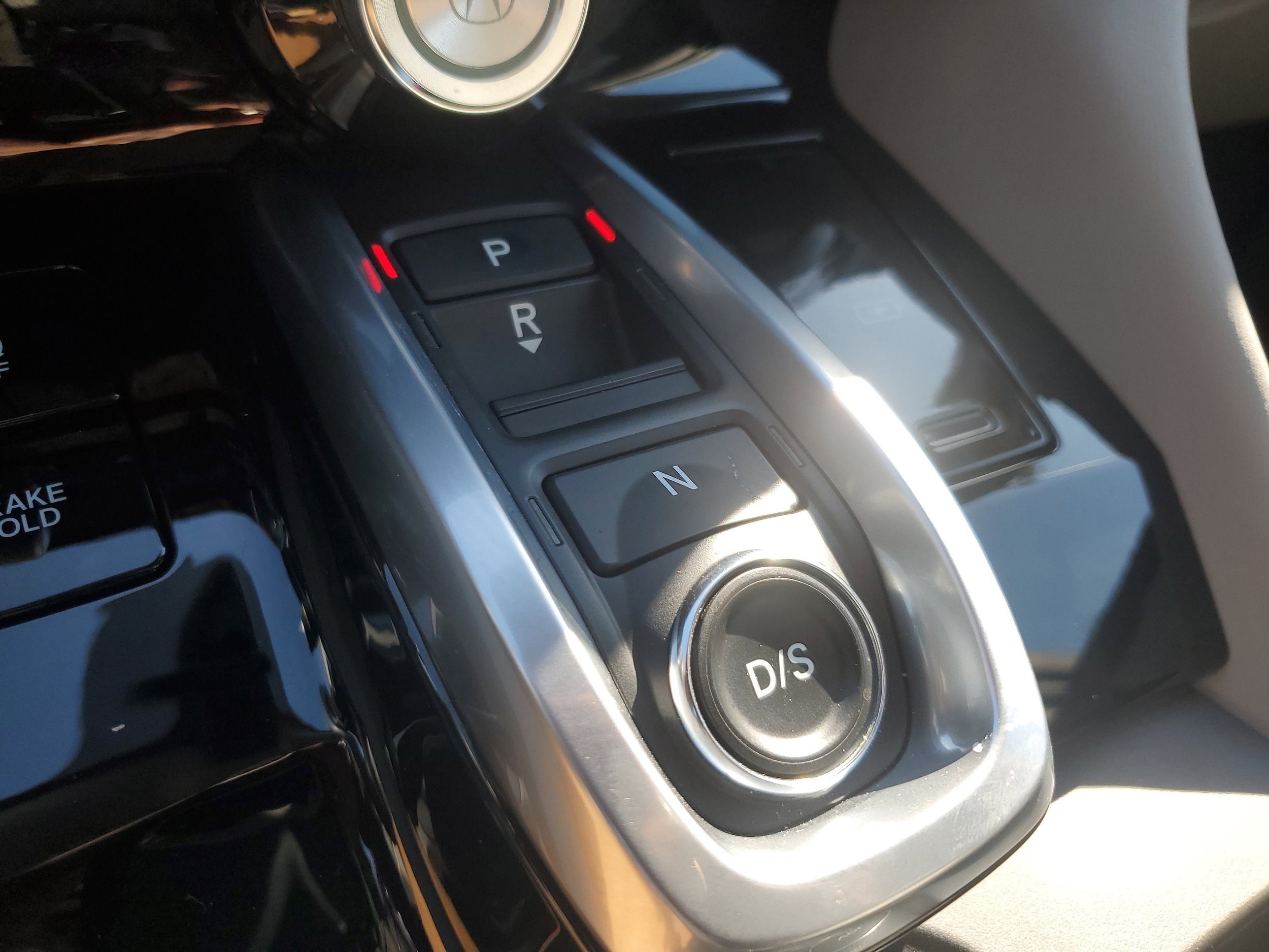 2023 Acura MDX Technology Package - Photo 34