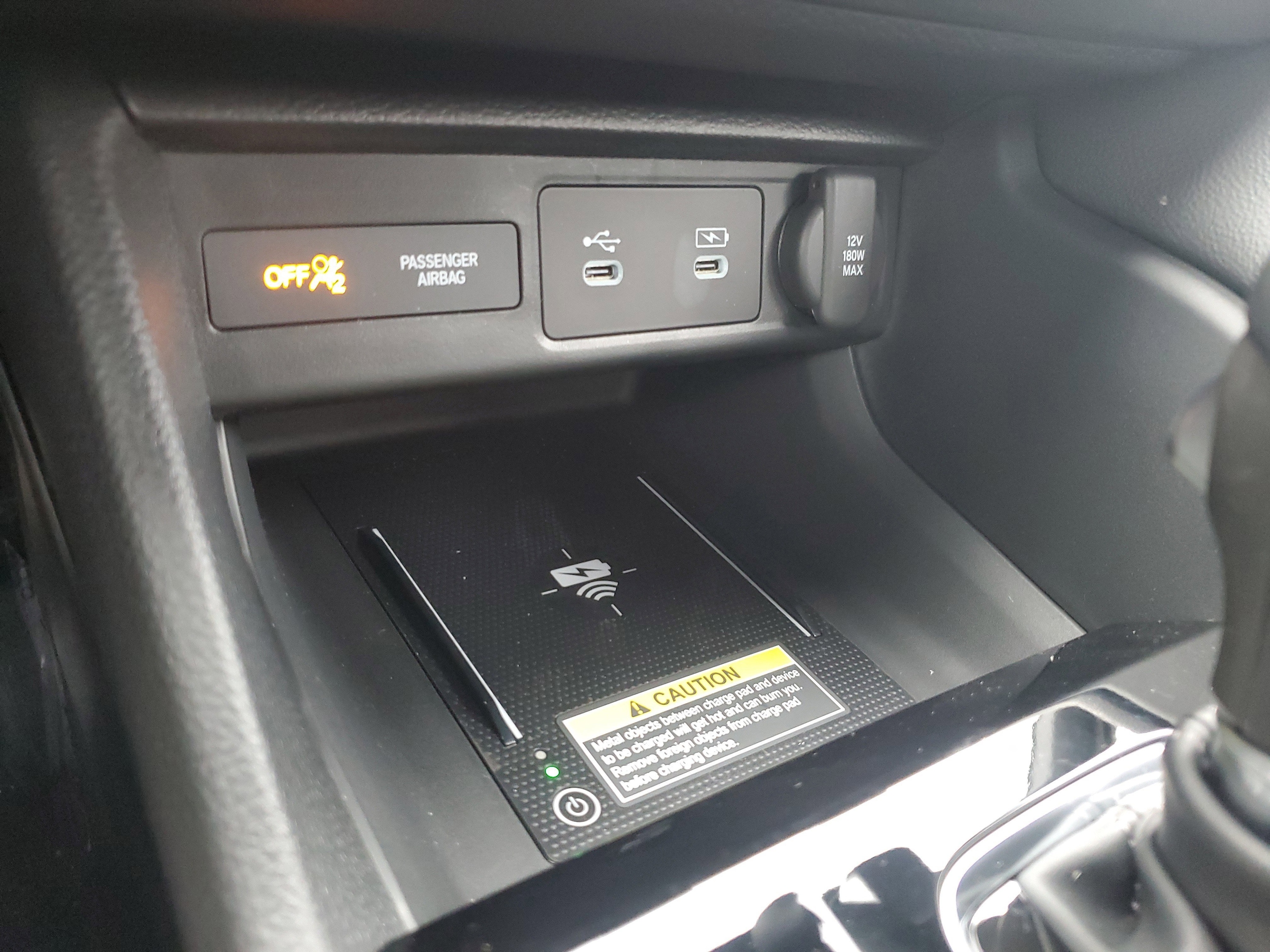 2026 Acura Integra A-Spec - Photo 32