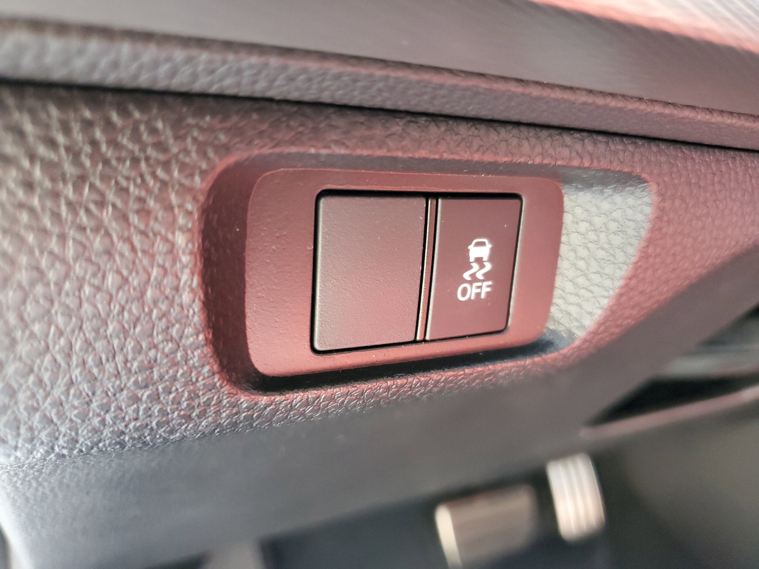 2026 Acura Integra A-Spec w/Technology Package - Photo 21