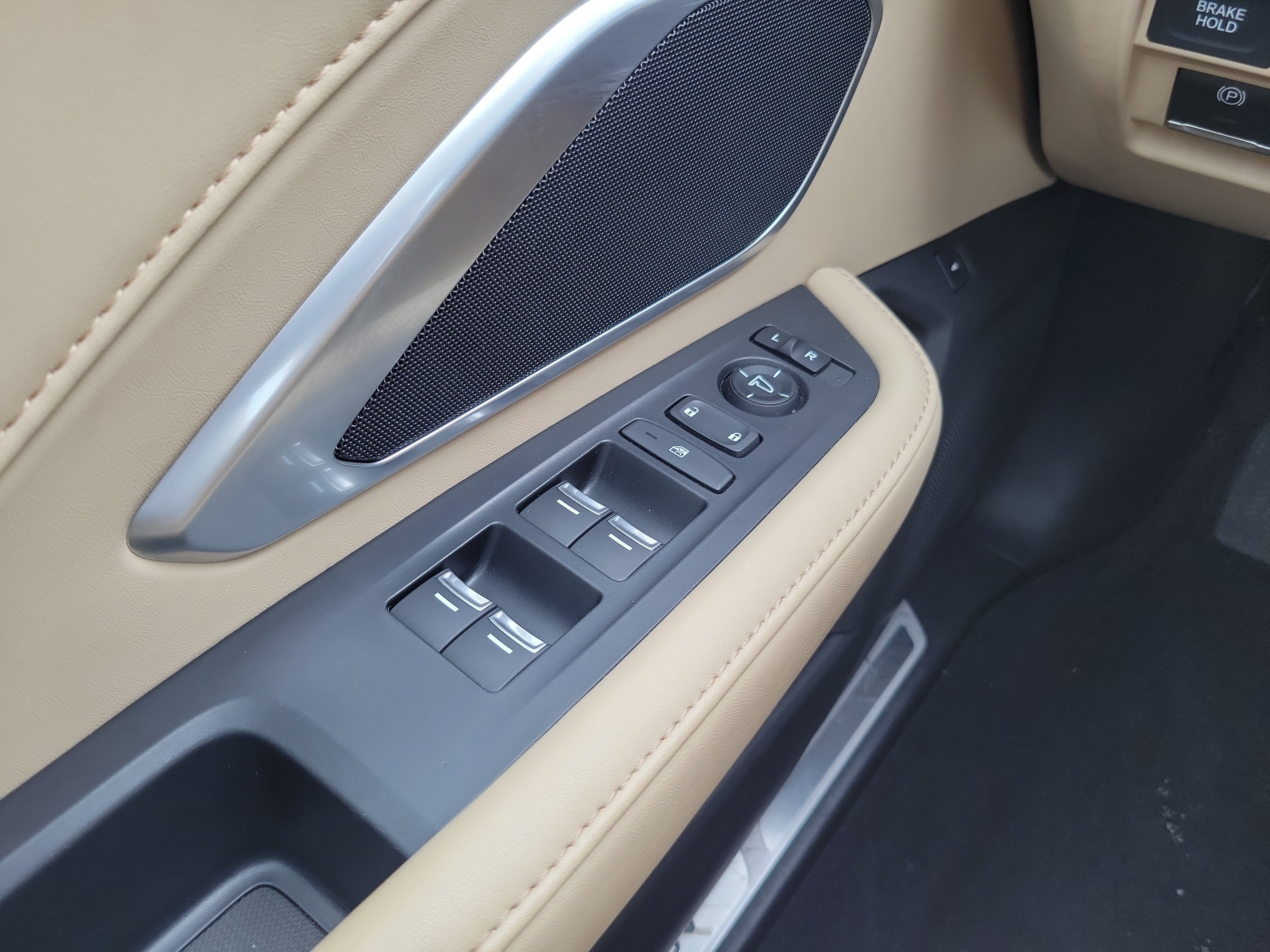 2024 Acura RDX Base - Photo 28