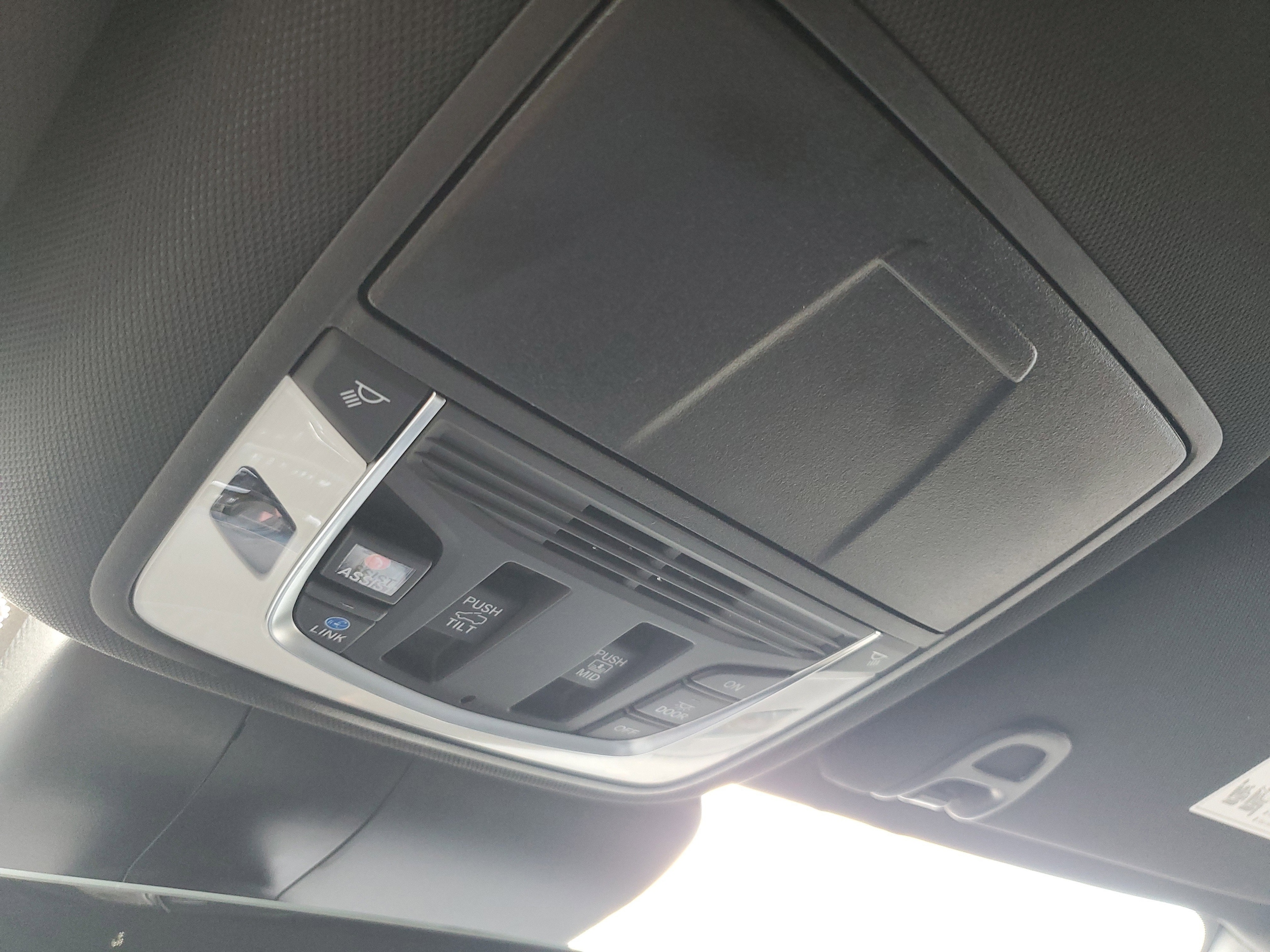 2026 Acura RDX A-Spec w/Advance Package - Photo 38