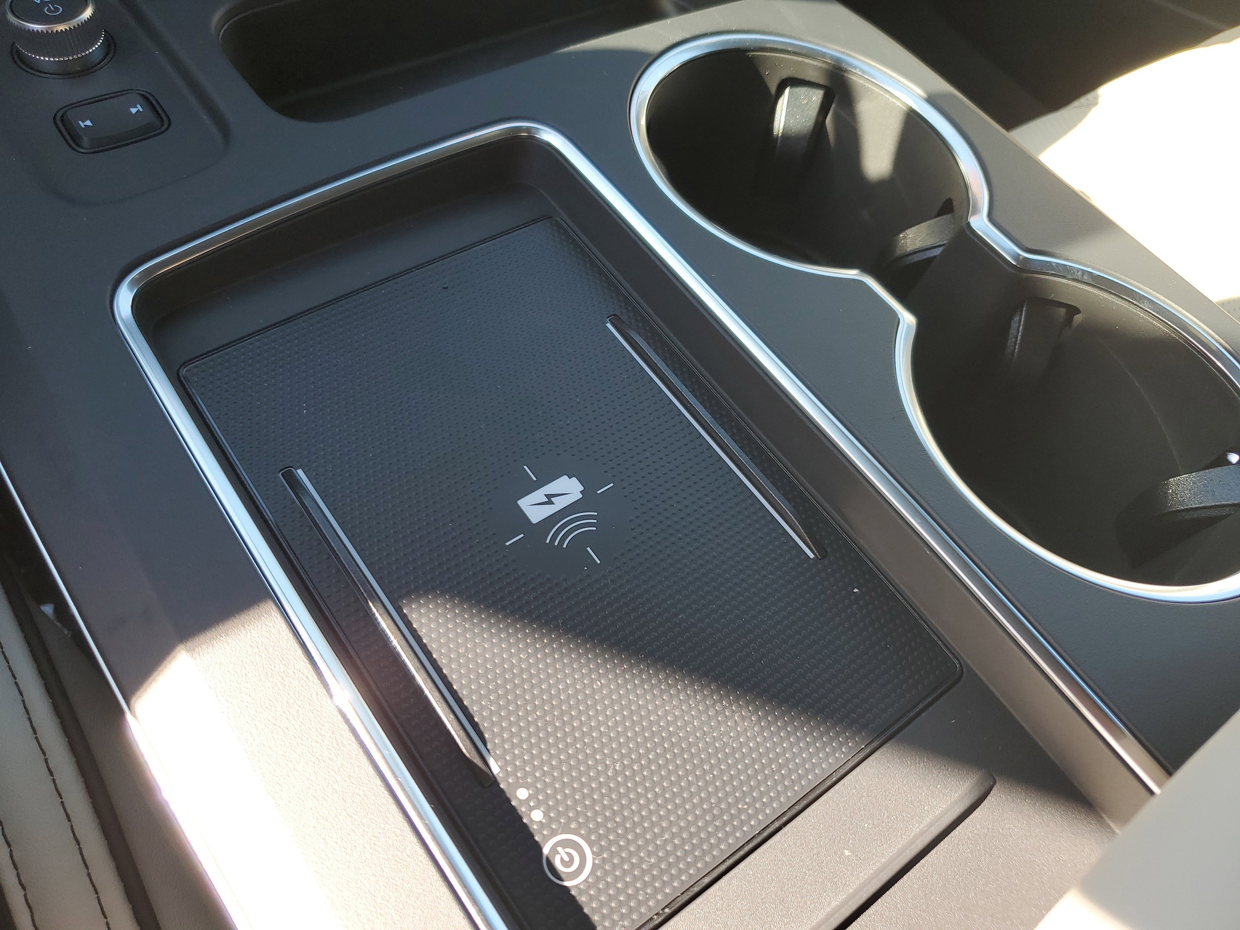 2026 Acura MDX Type S w/Advance Package - Photo 34