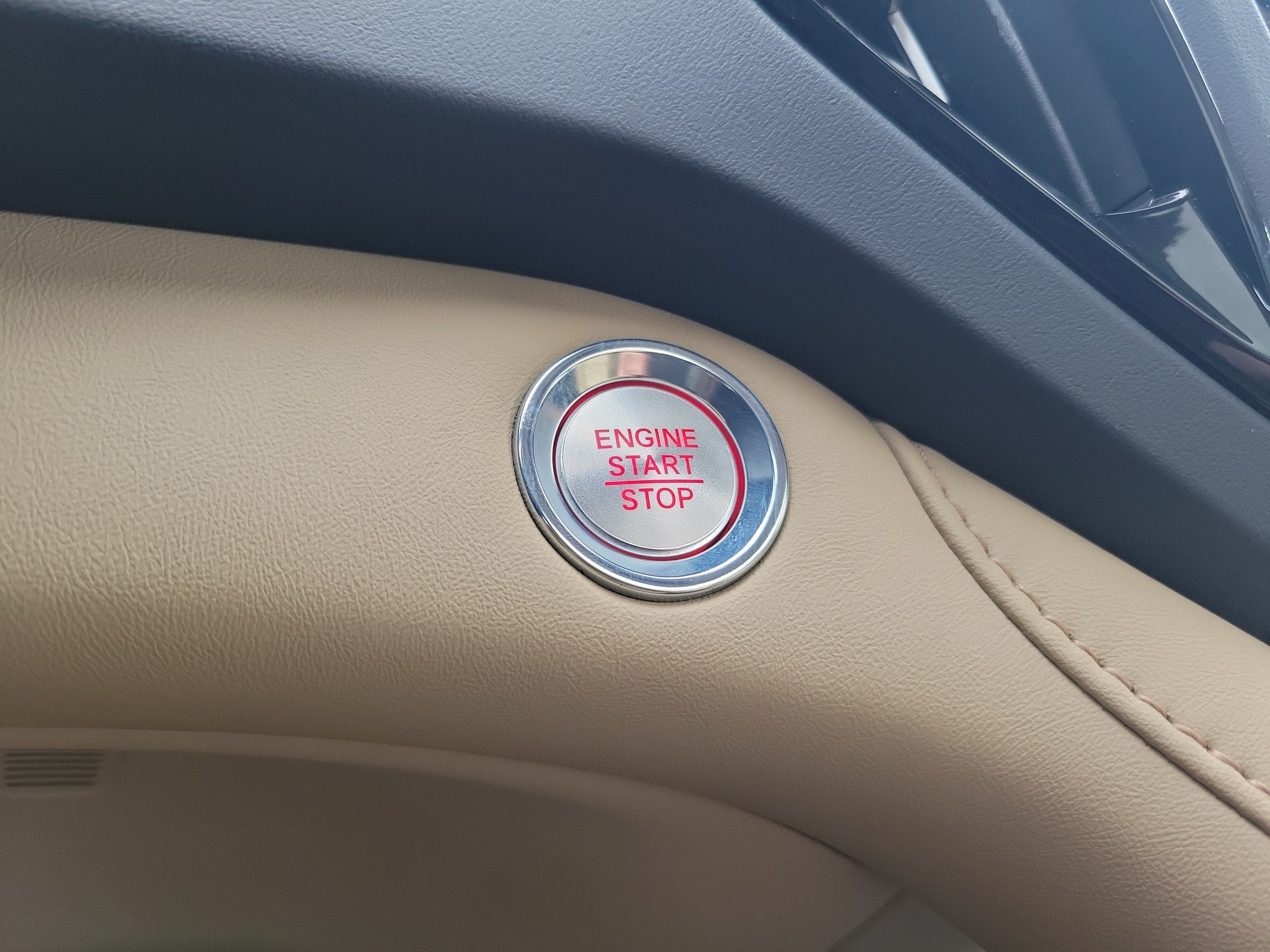 2024 Acura RDX Base - Photo 27