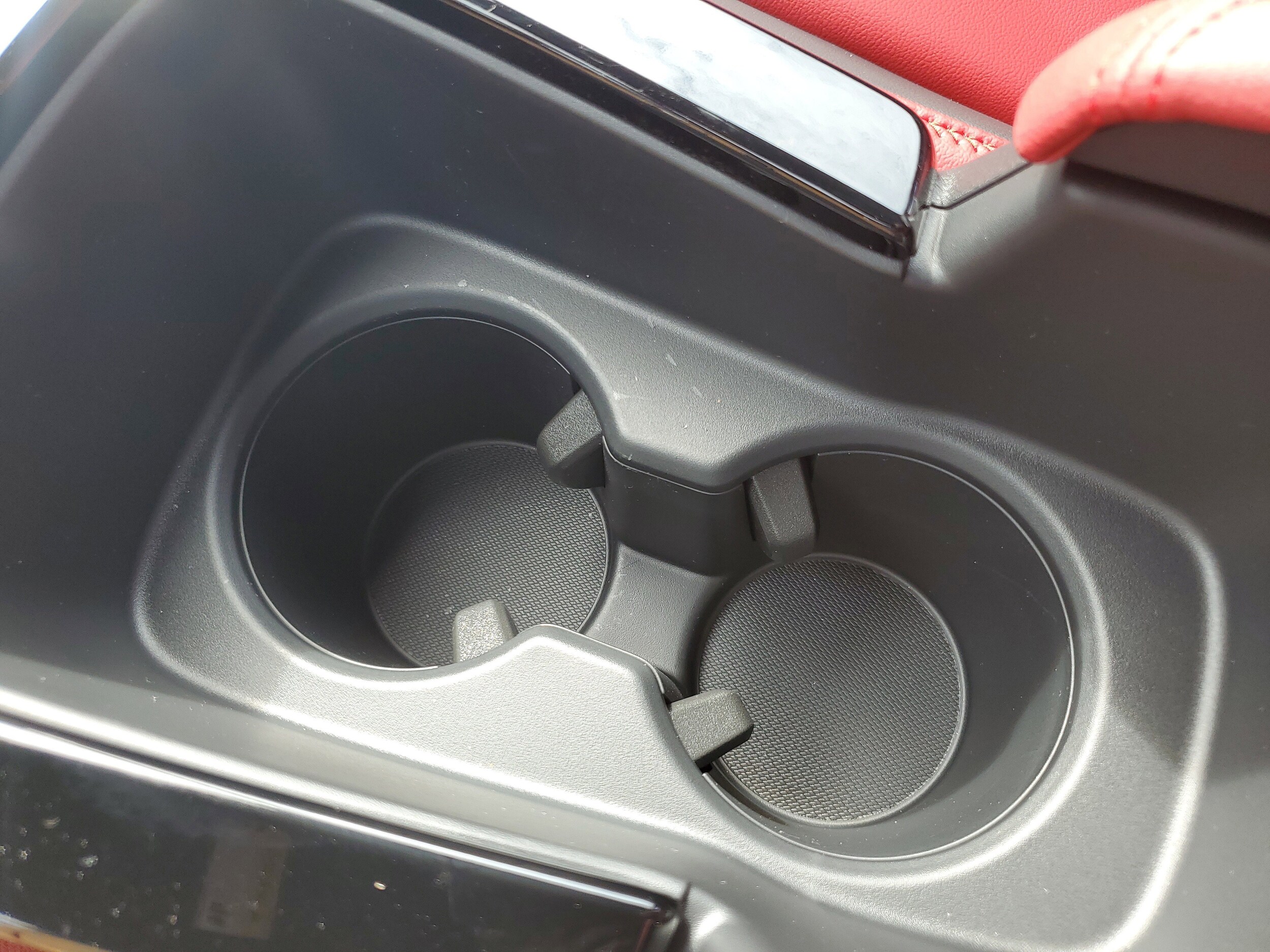 2026 Acura Integra A-Spec w/Technology Package - Photo 35