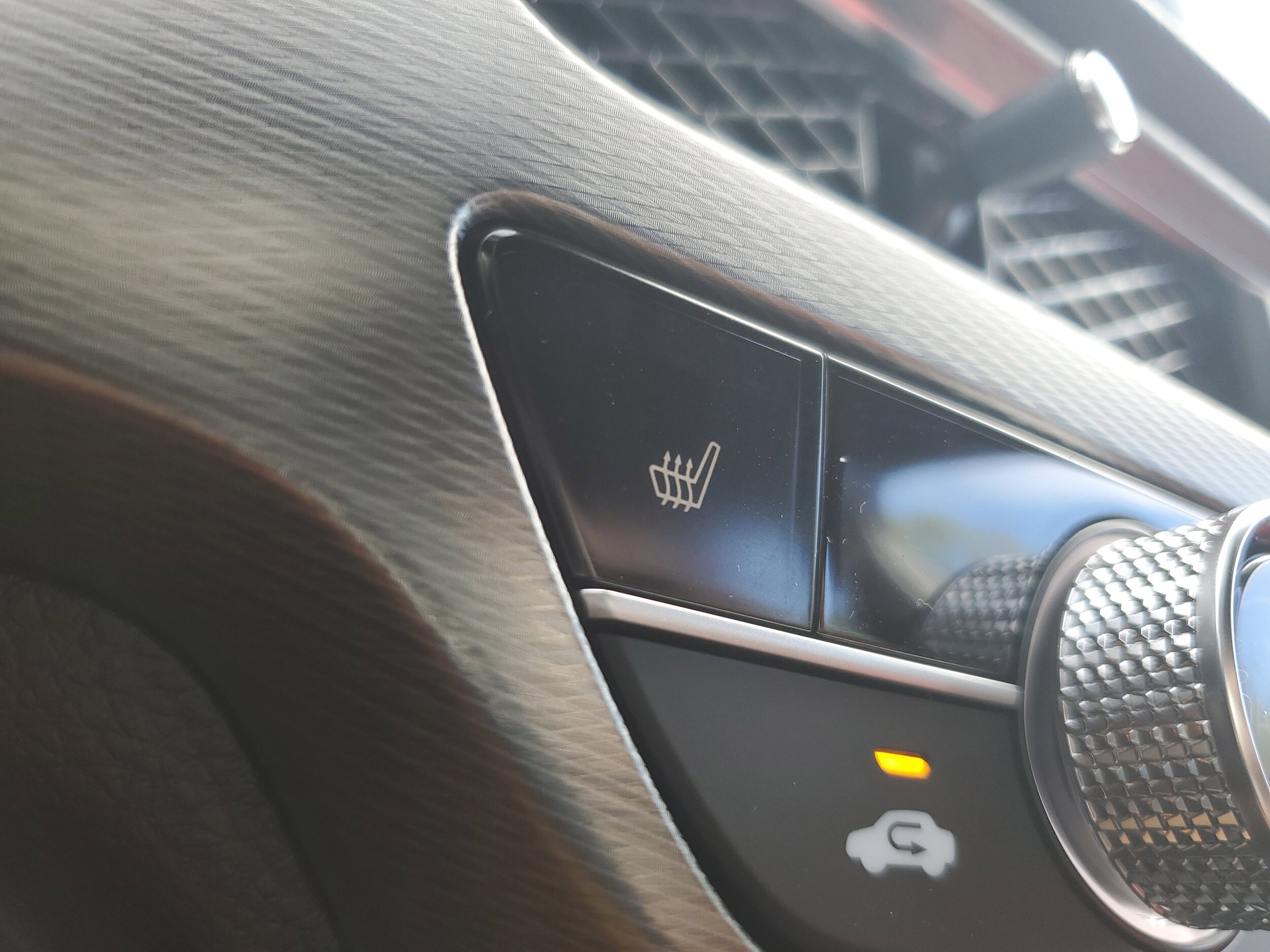 2026 Acura Integra A-Spec w/Technology Package - Photo 32