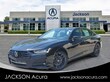 Acura TLX