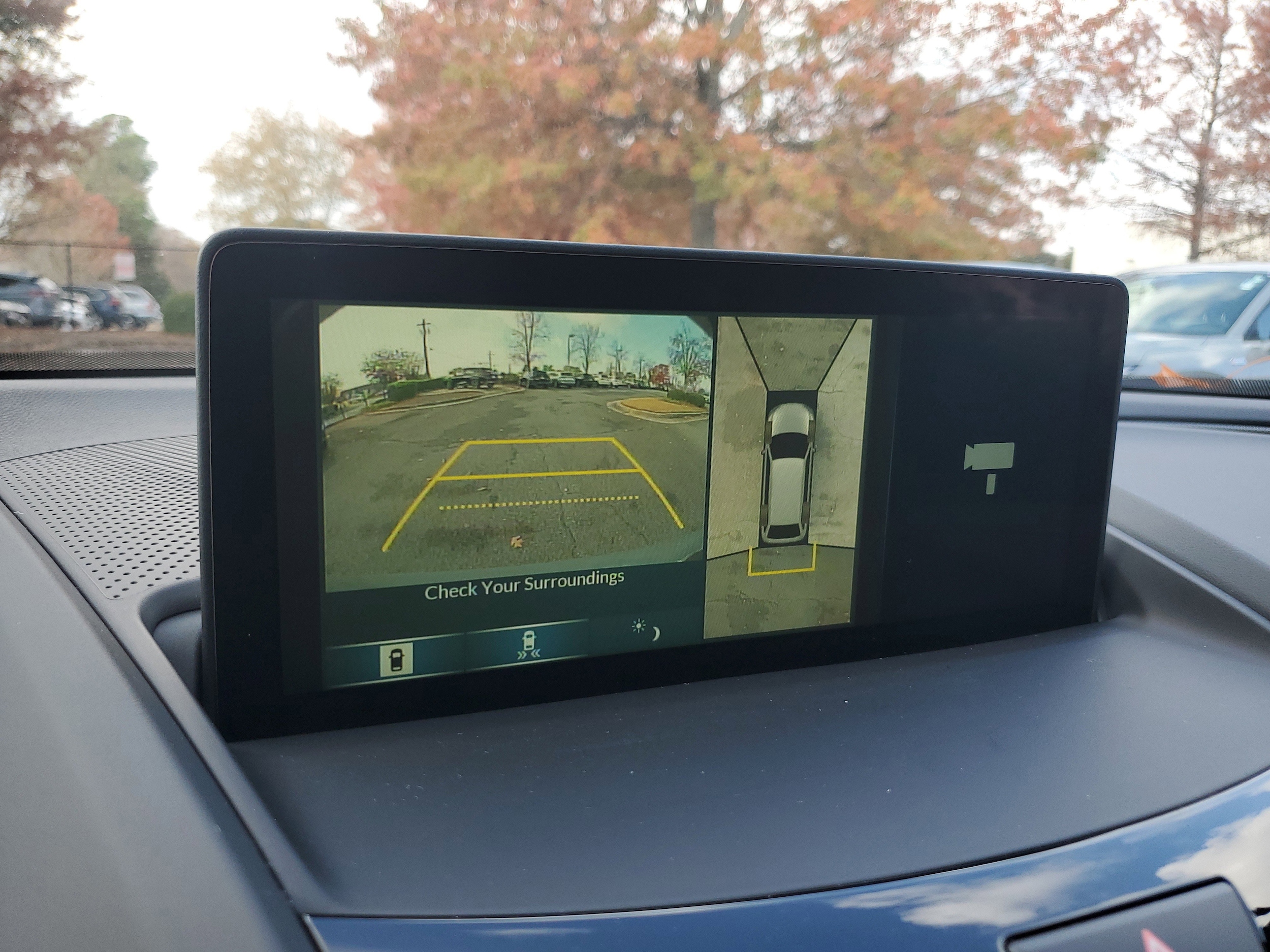 2026 Acura RDX A-Spec w/Advance Package - Photo 31