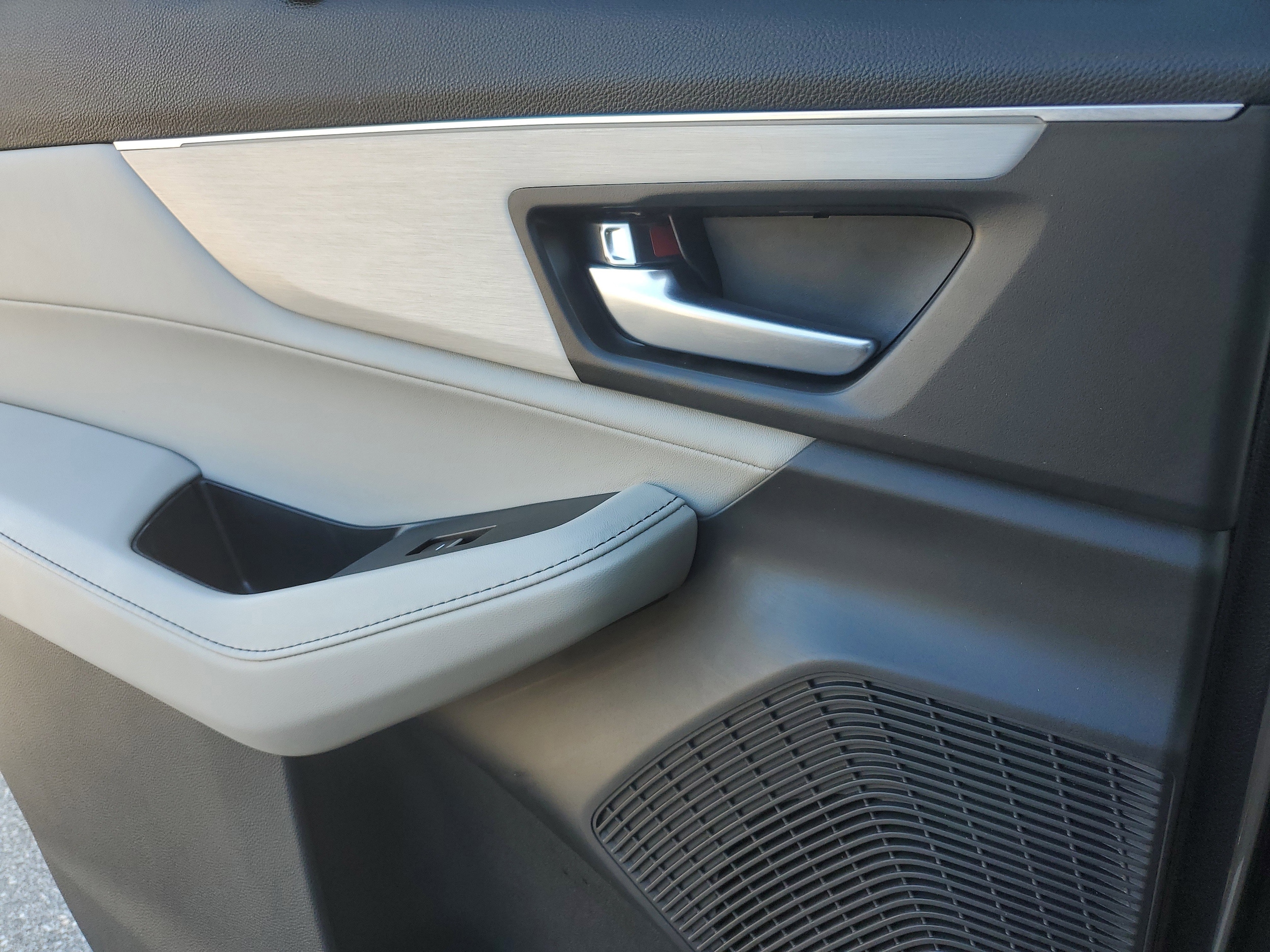 2023 Acura MDX Technology Package - Photo 17