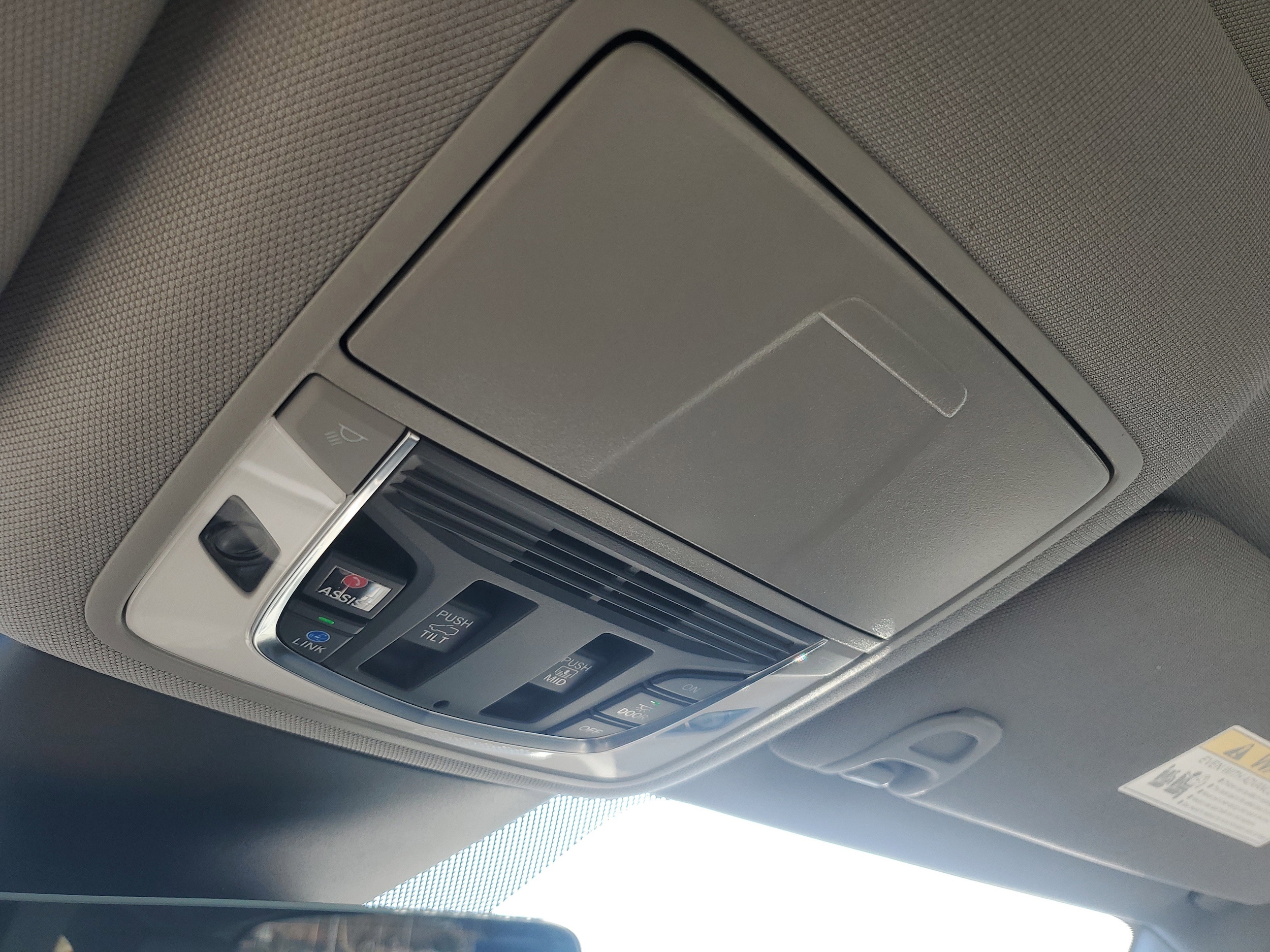 2023 Acura MDX Technology Package - Photo 36