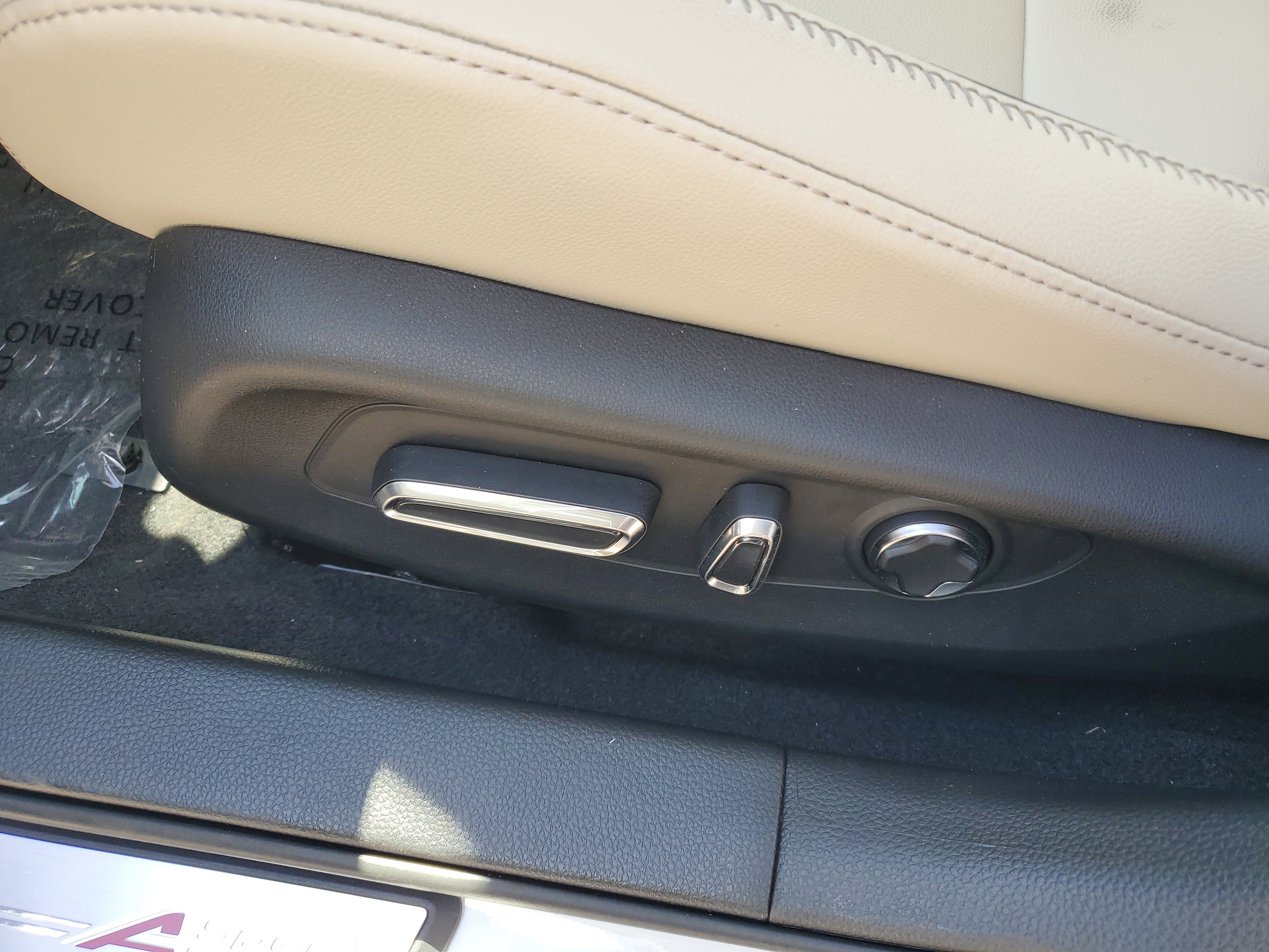 2026 Acura Integra A-Spec w/Technology Package - Photo 17