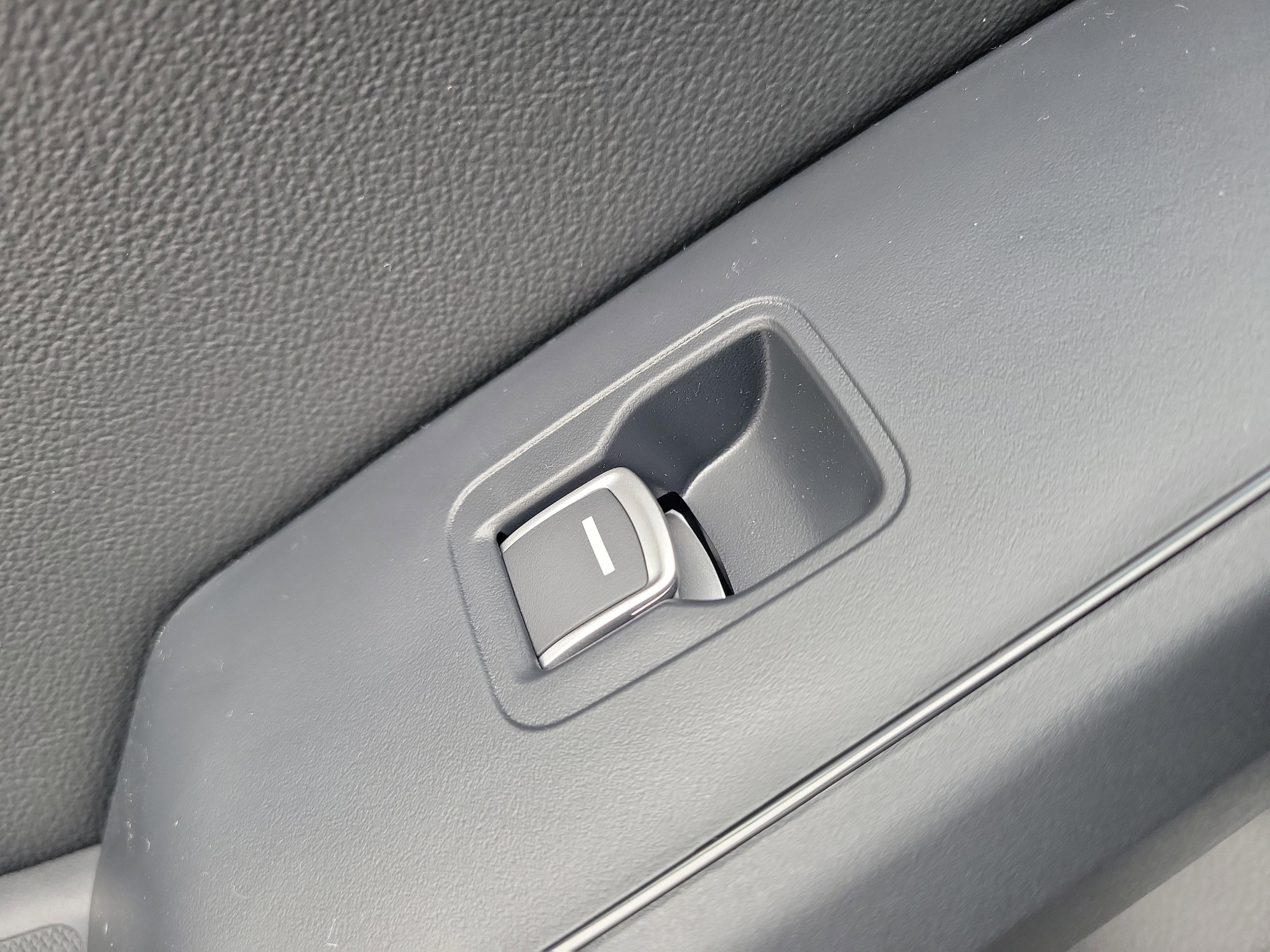 2026 Acura Integra Base - Photo 16