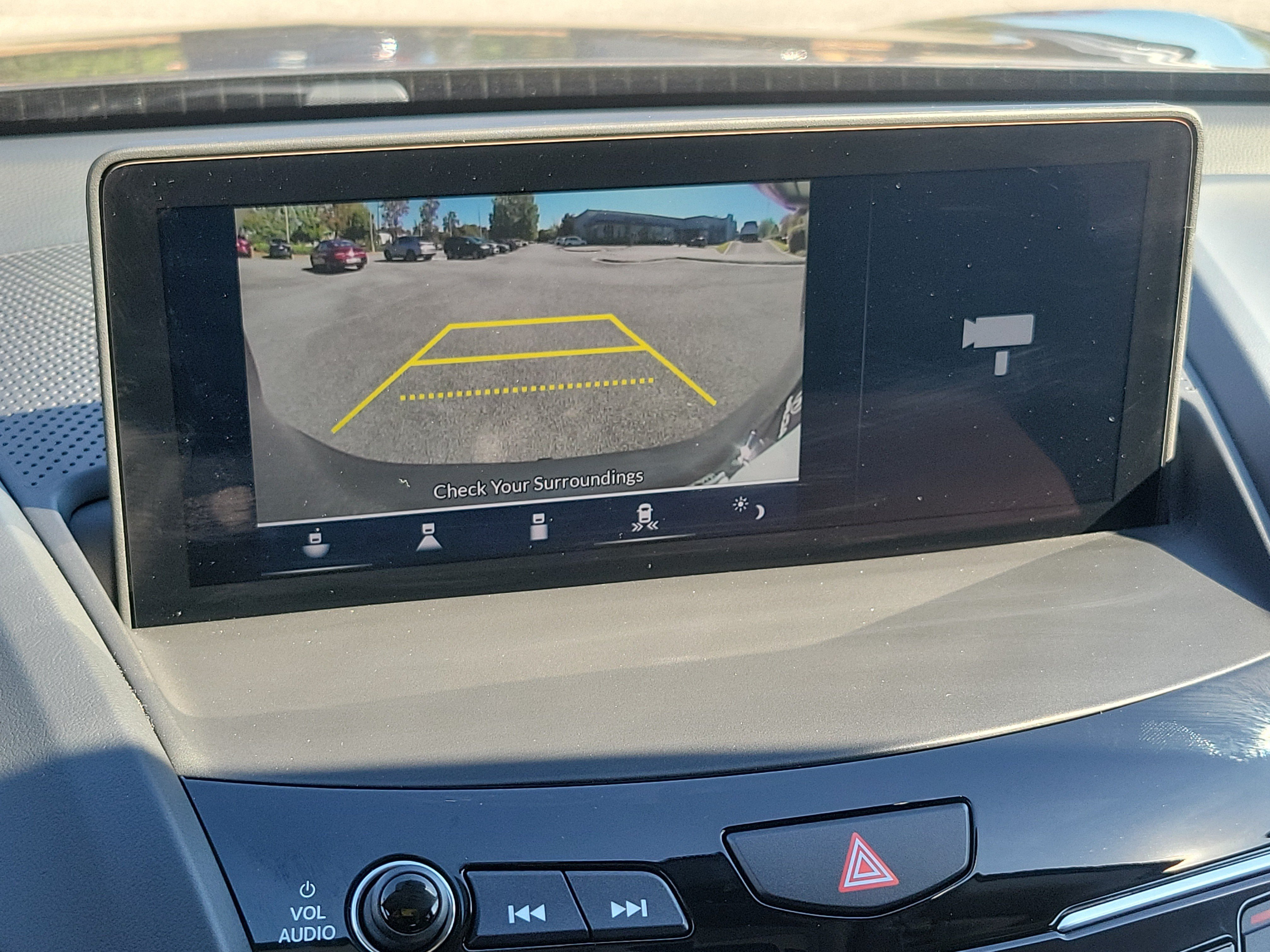 2024 Acura RDX Technology Package - Photo 30