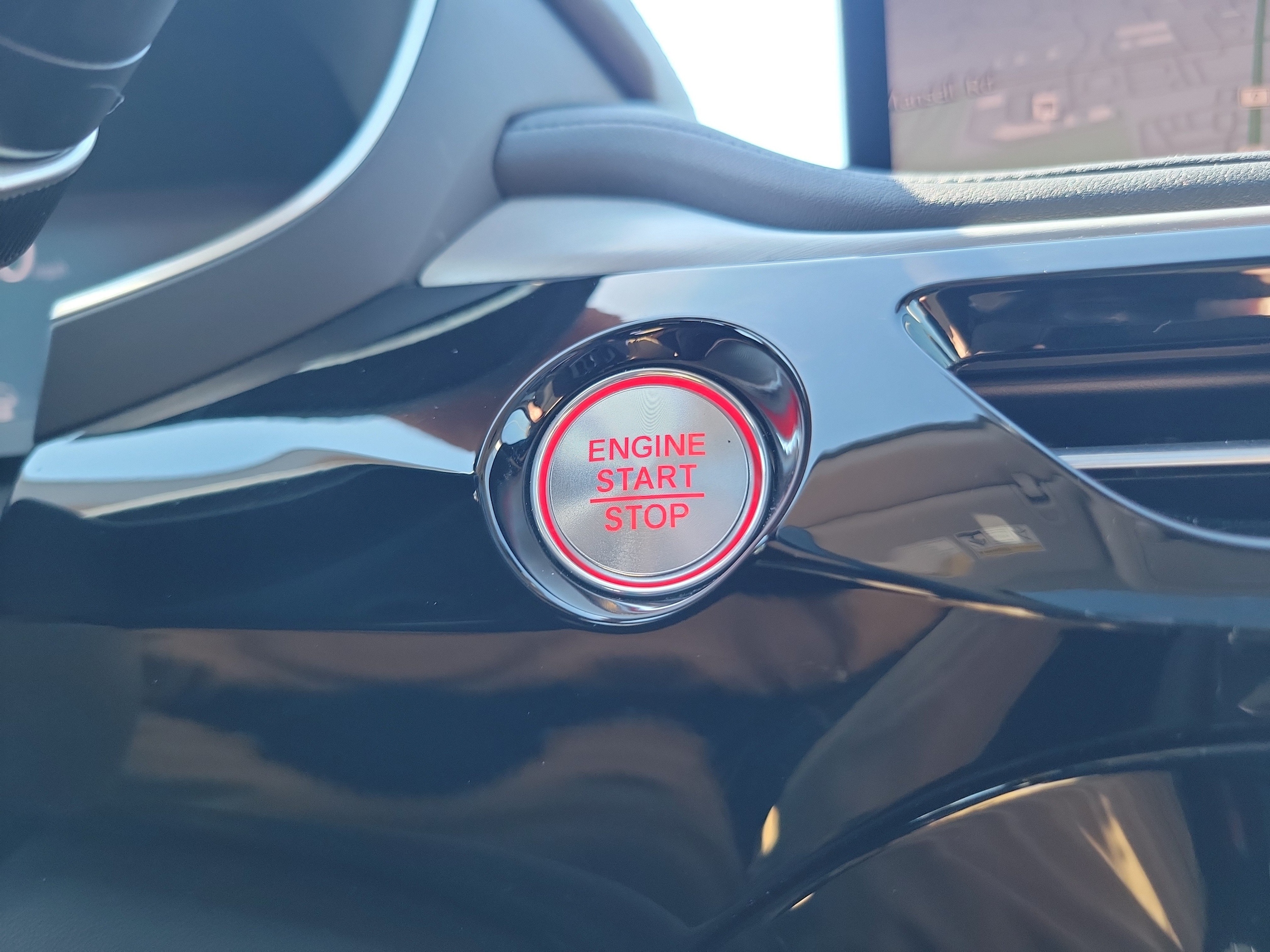 2024 Acura MDX Technology Package - Photo 26