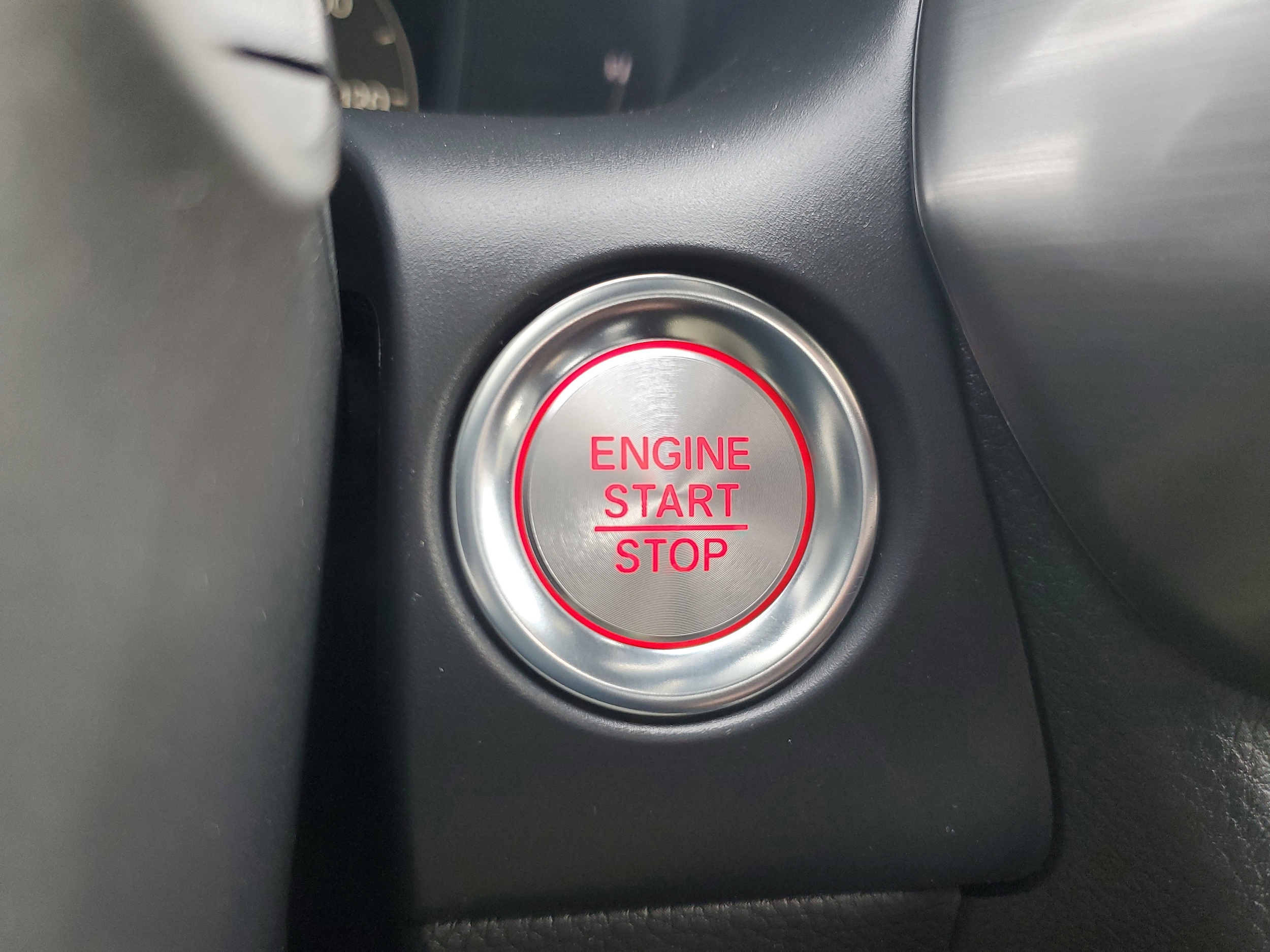 2026 Acura ADX A-spec w/Advance Package - Photo 36