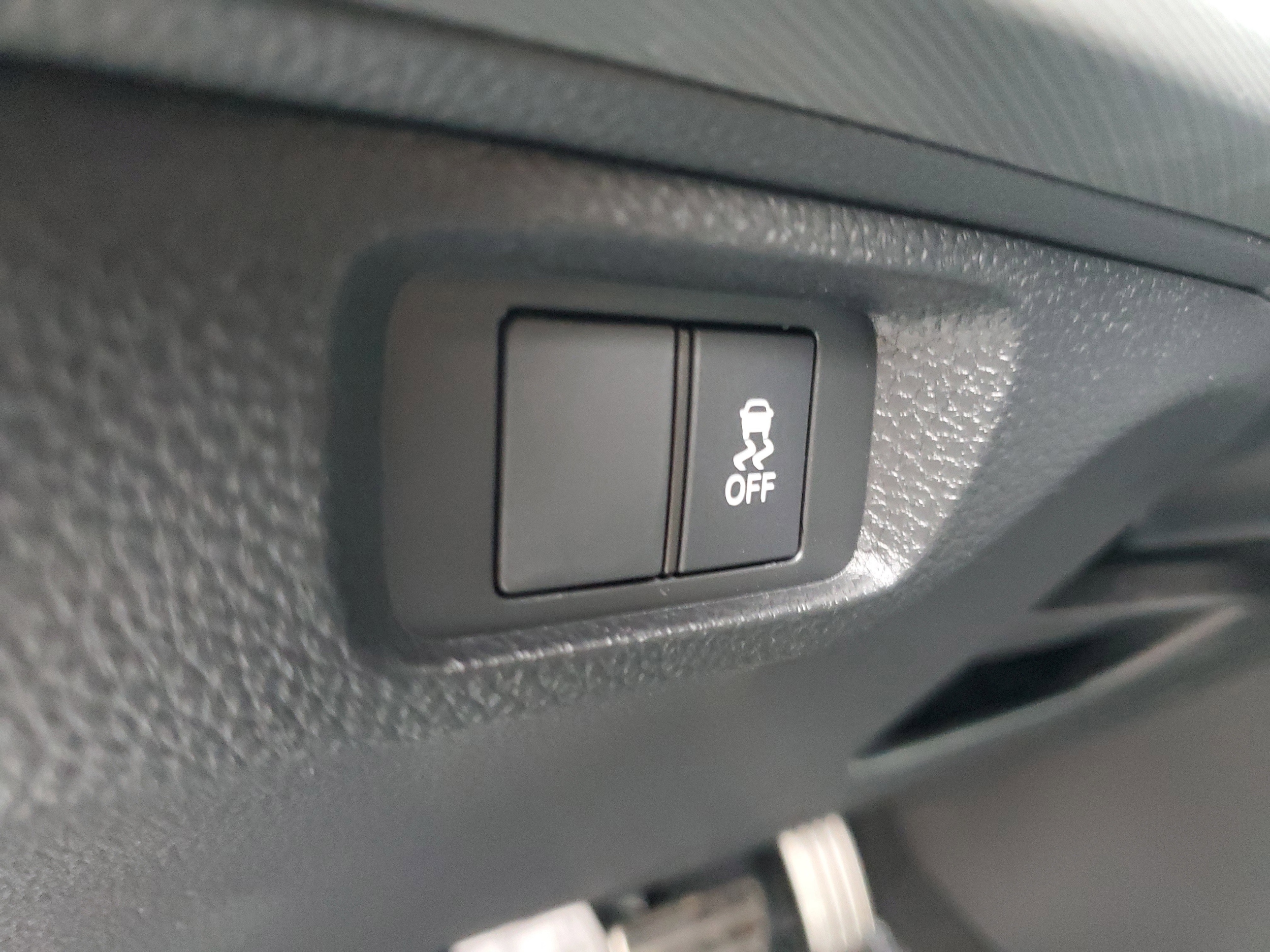 2026 Acura Integra A-Spec - Photo 21