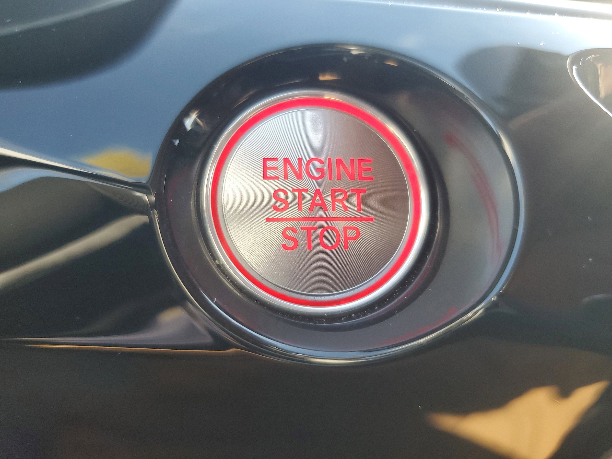 2023 Acura MDX Technology Package - Photo 35