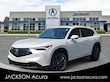 Acura ADX