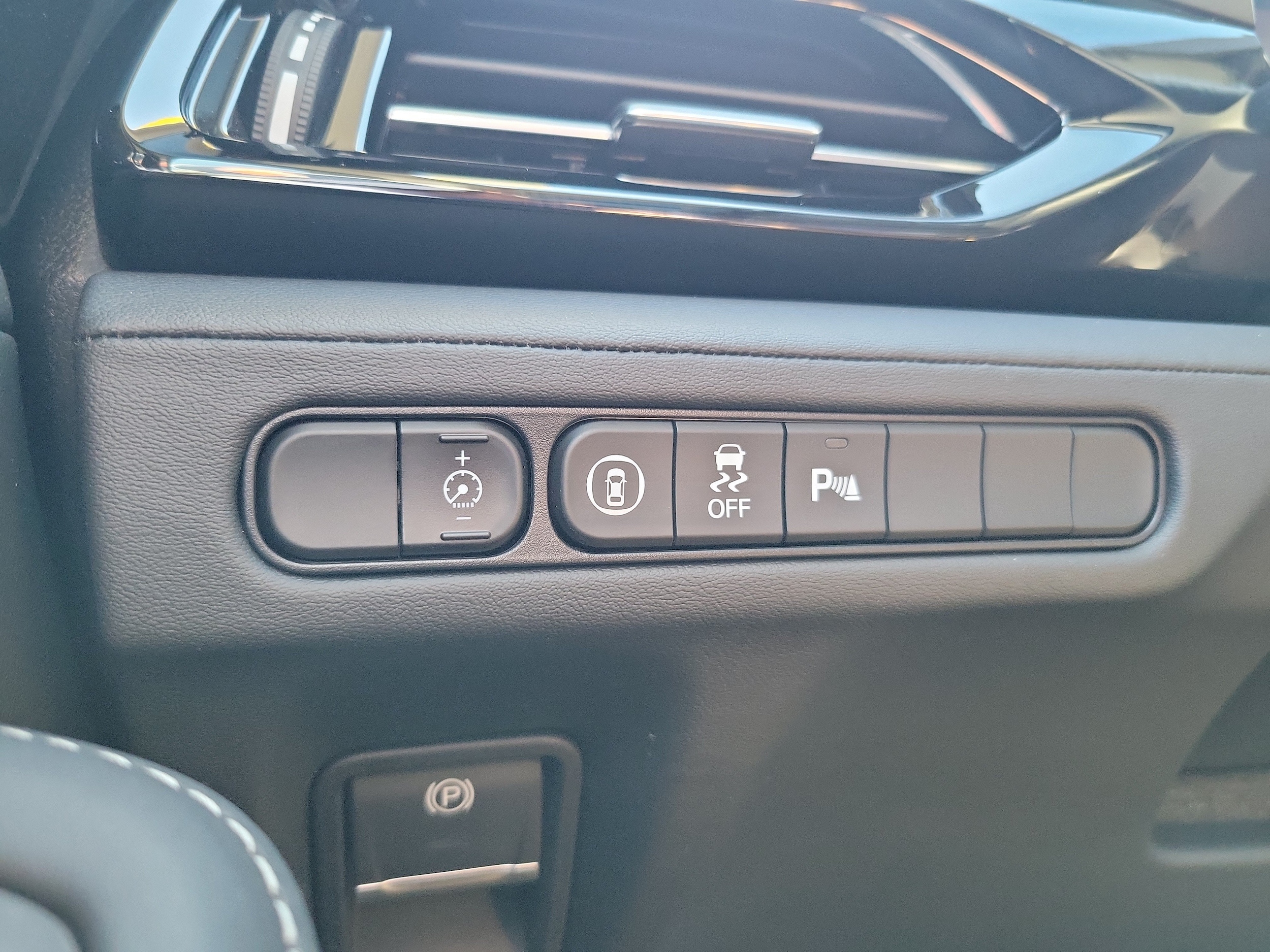 2024 Acura MDX Technology Package - Photo 28