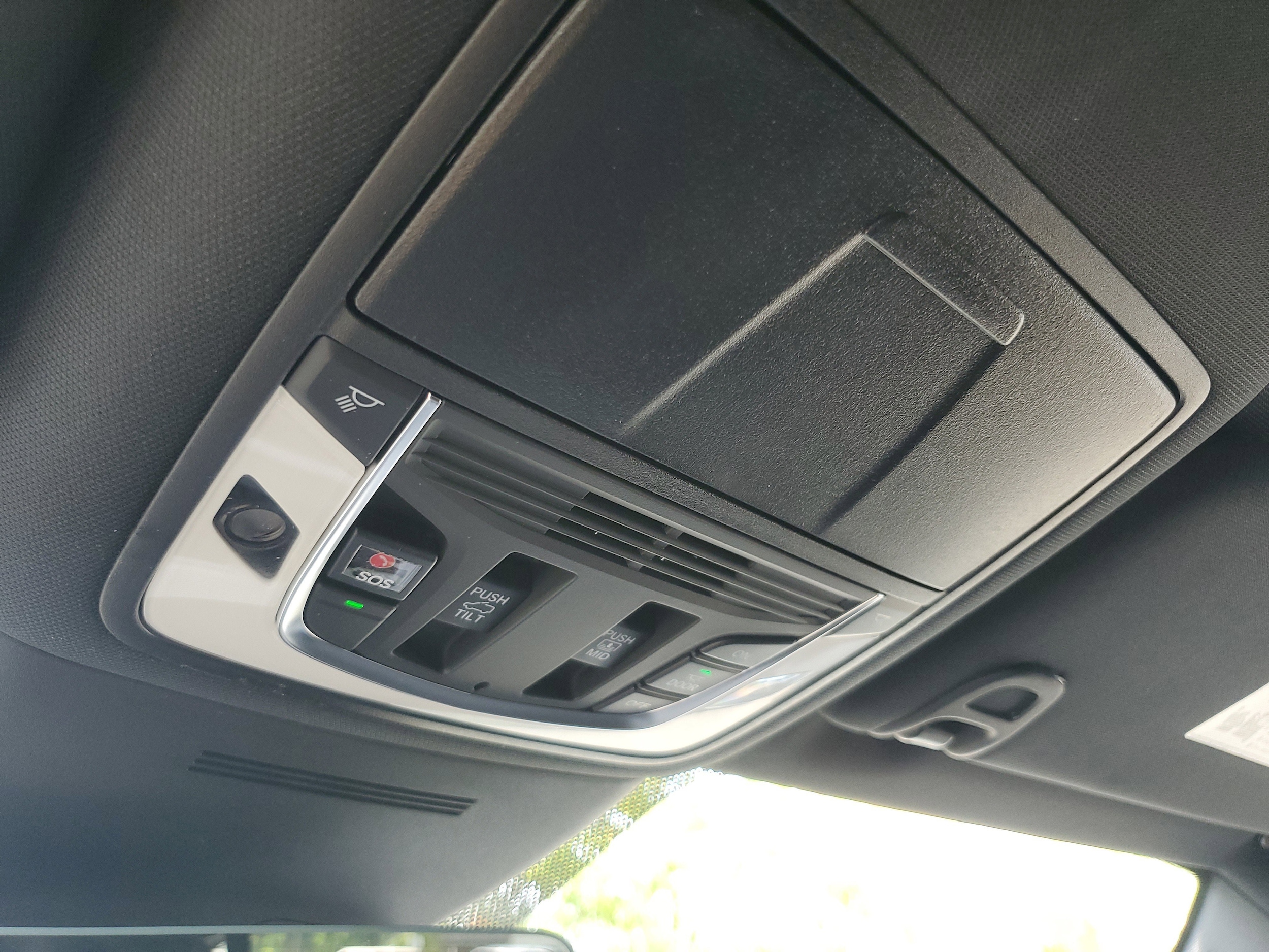 2026 Acura MDX A-Spec Package - Photo 38