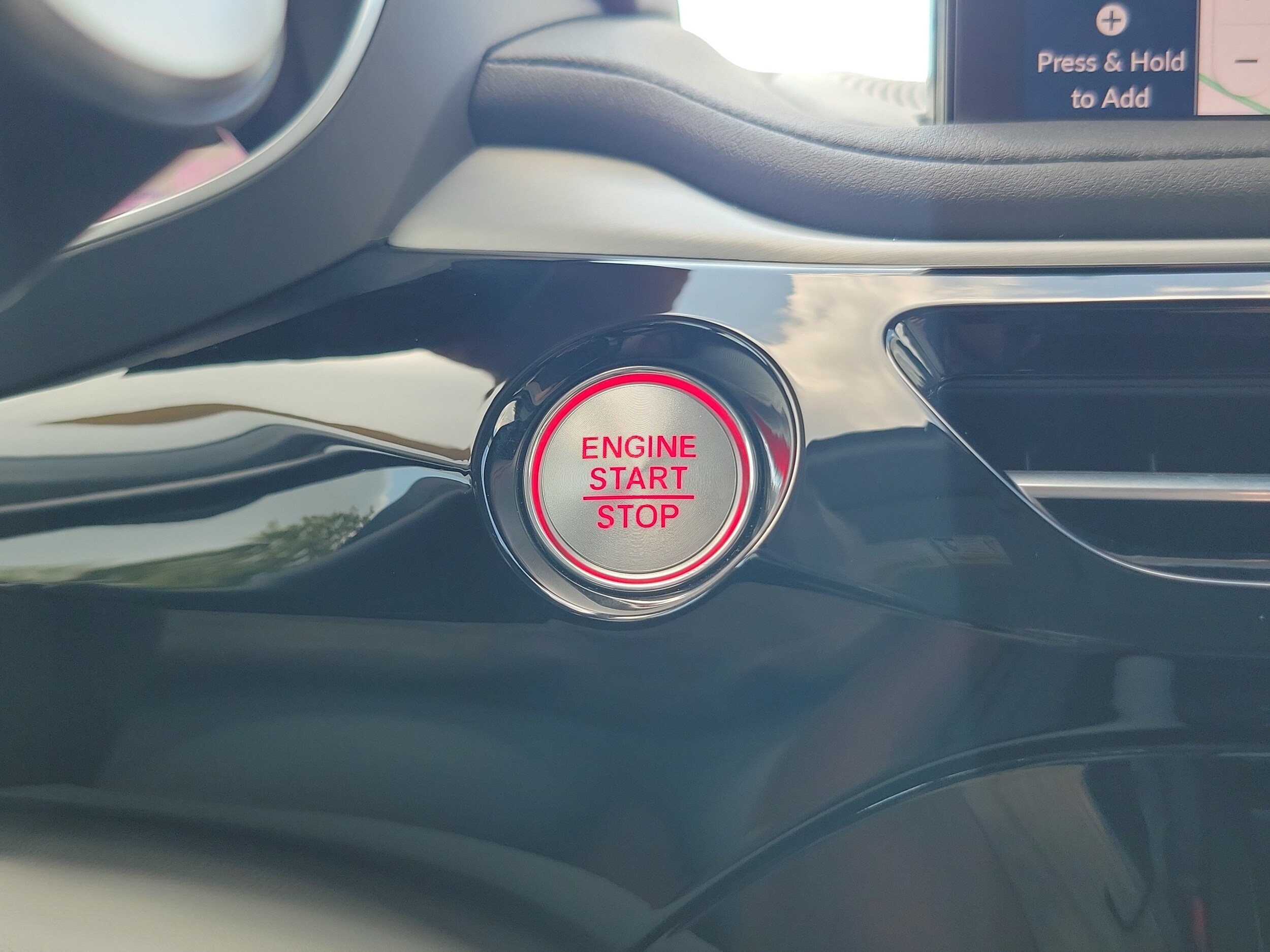 2026 Acura MDX Technology Package - Photo 27