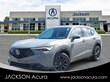 Acura ADX