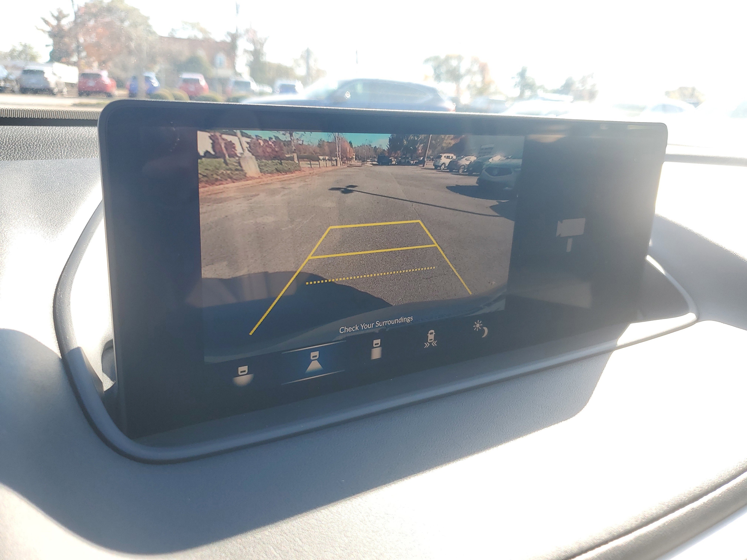 2023 Acura MDX Technology Package - Photo 30