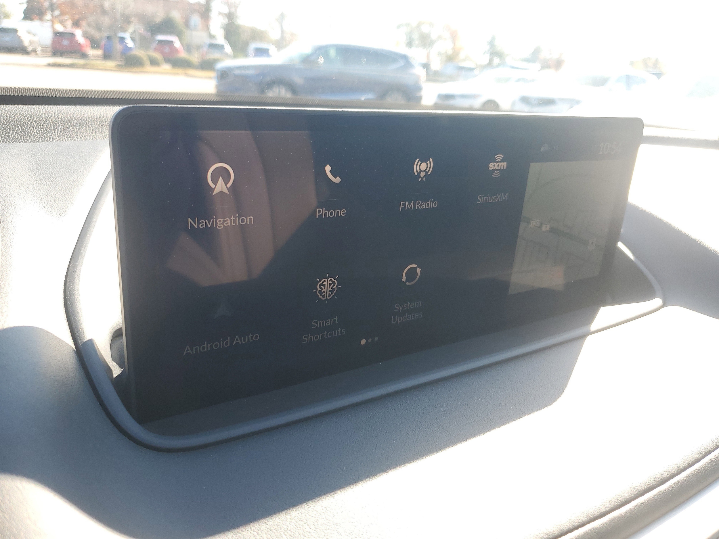 2023 Acura MDX Technology Package - Photo 29