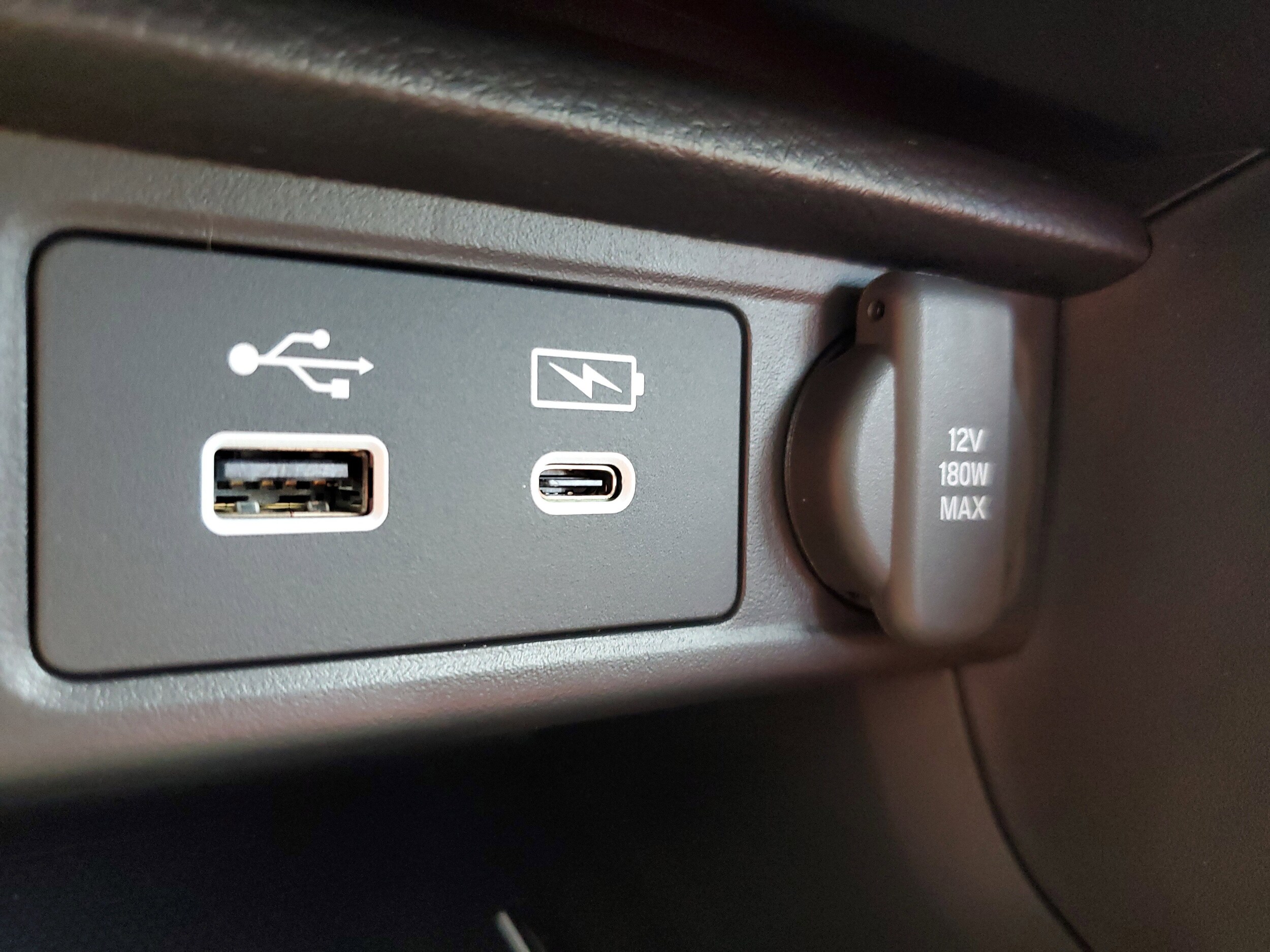 2026 Acura Integra A-Spec w/Technology Package - Photo 33