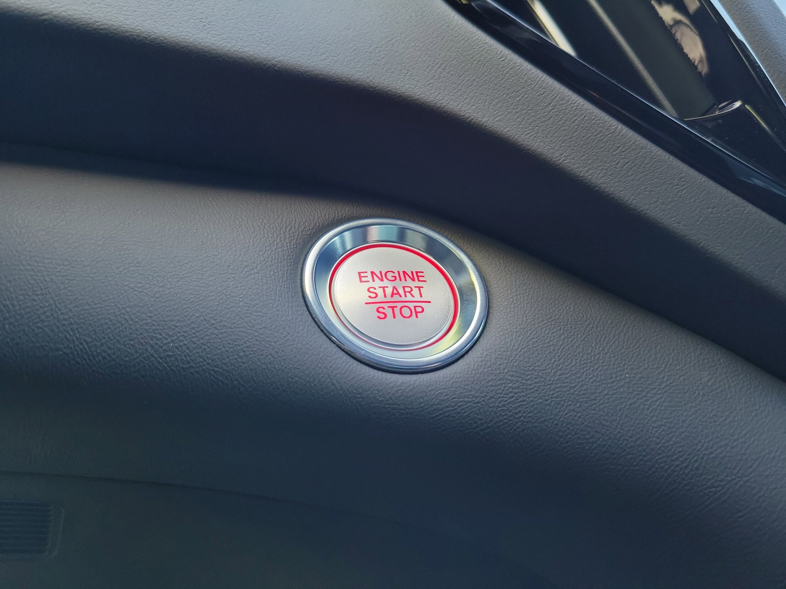 2026 Acura RDX Base - Photo 26
