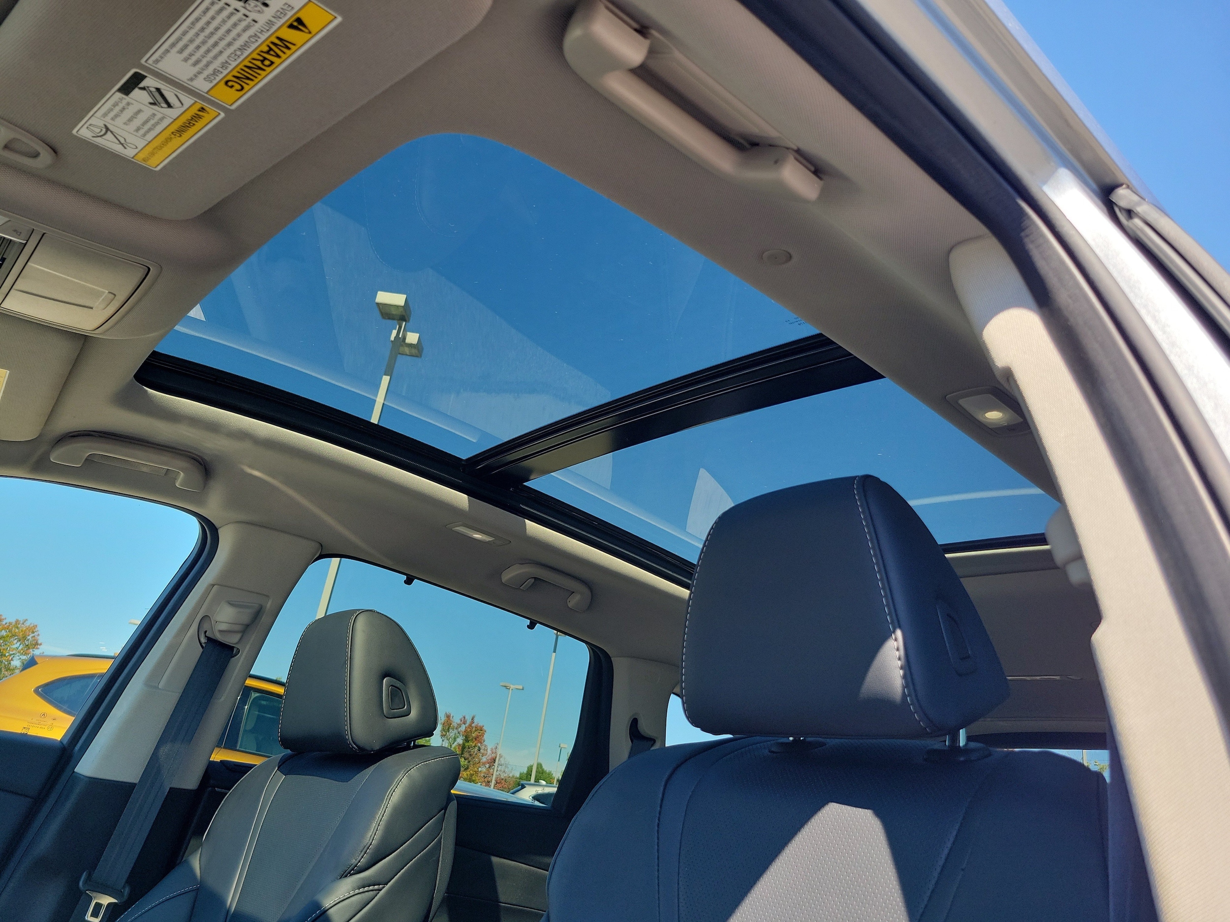 2024 Acura MDX Technology Package - Photo 14